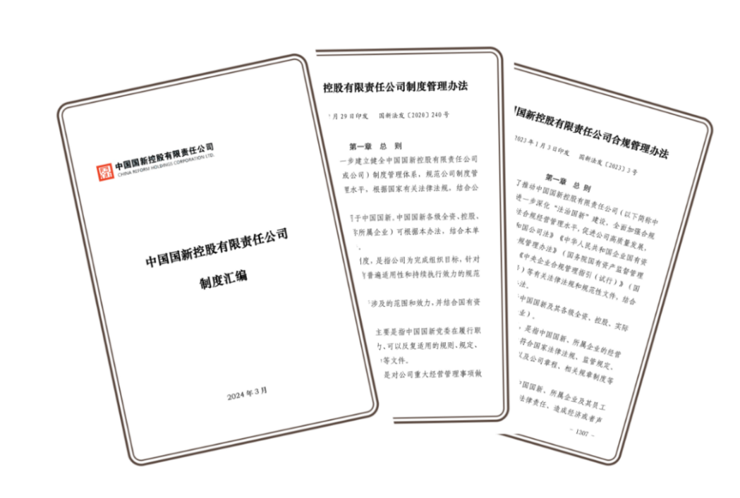 4269eacd-f8f3-4909-84f7-d6601d38ecc1image4 4269eacd-f8f3-4909-84f7-d6601d38ecc1image4