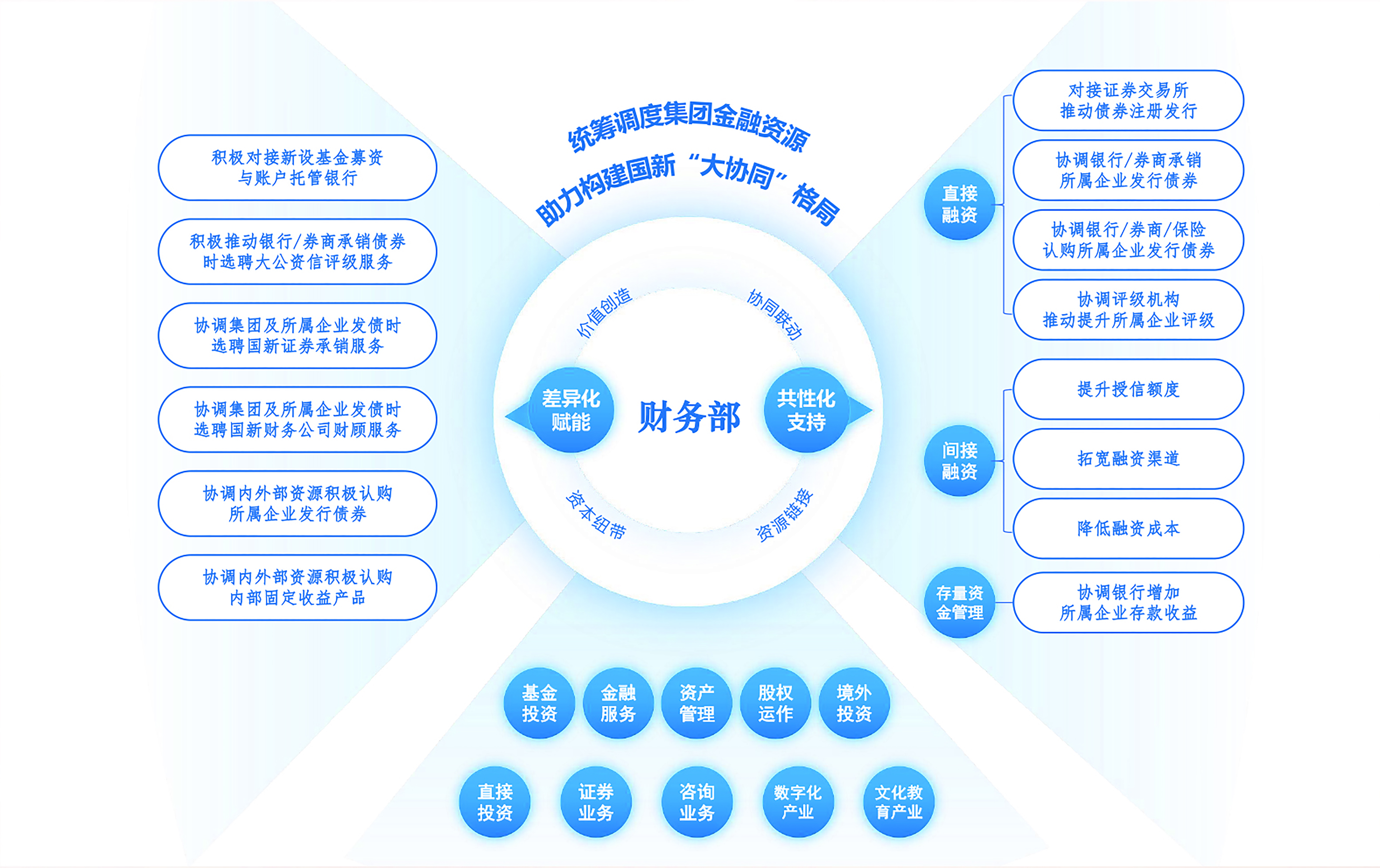 093adb96bf3647259715553f743169f4 093adb96bf3647259715553f743169f4