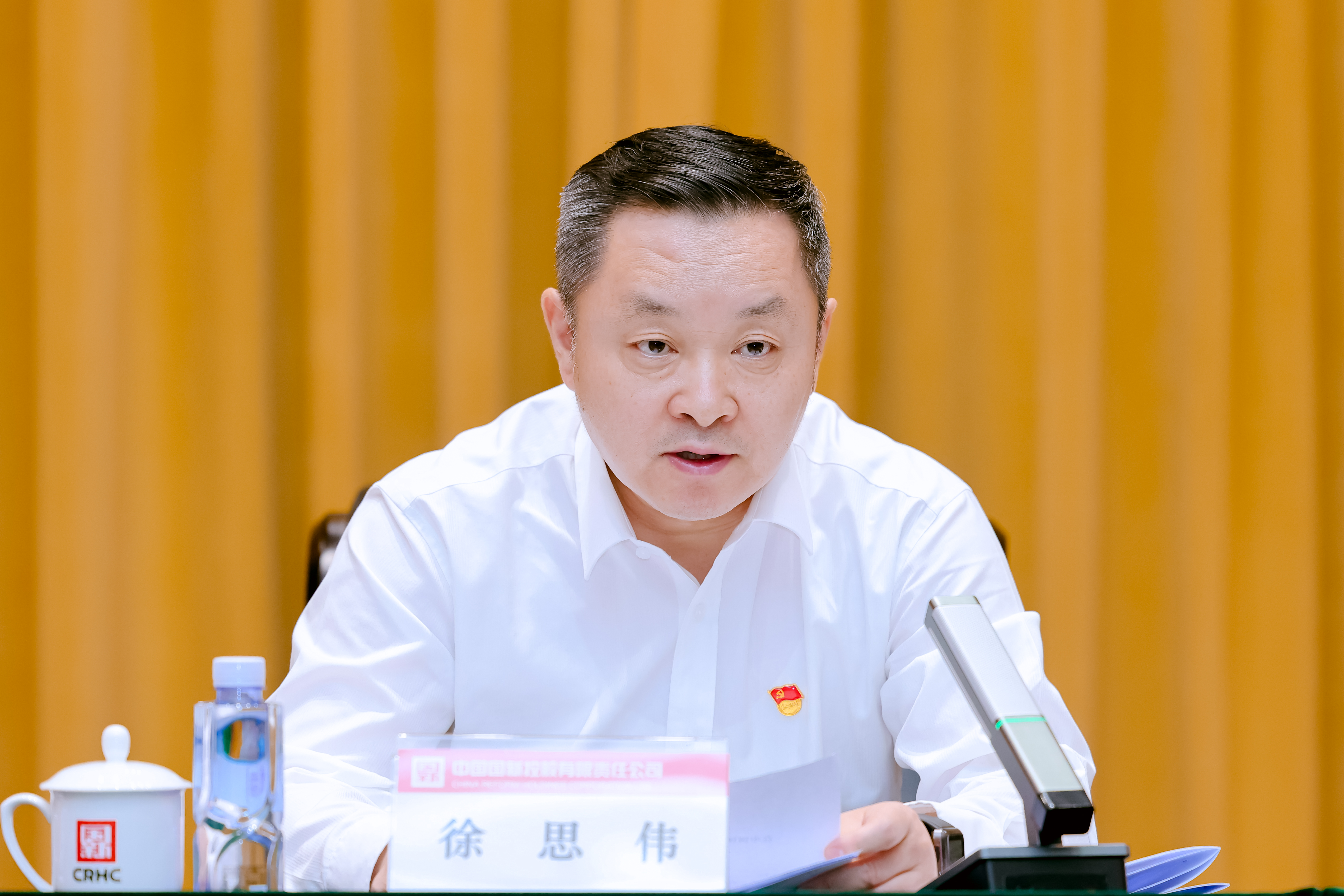 0cd9c96f3c9b4193b5db57fdda002370 0cd9c96f3c9b4193b5db57fdda002370