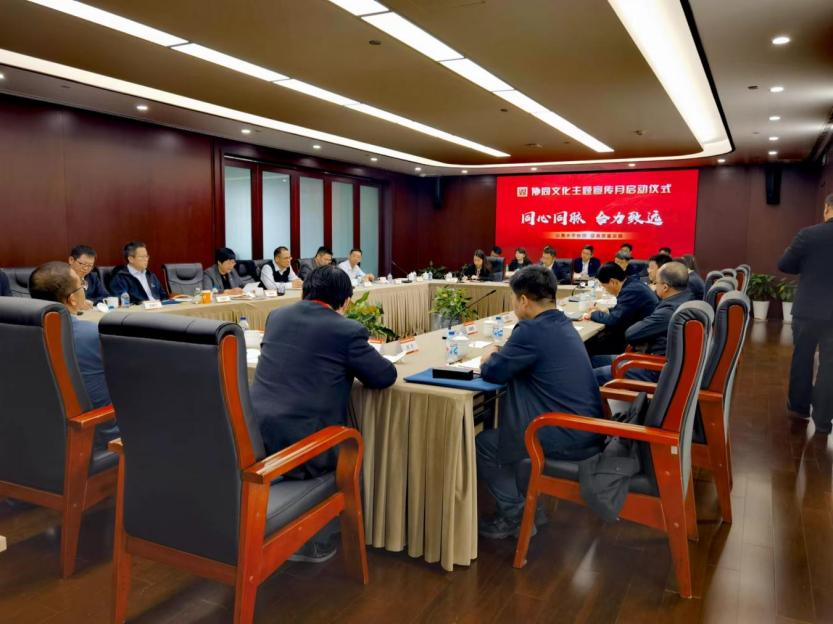 4425c27578d64b1caa3e68fa96e50a32 4425c27578d64b1caa3e68fa96e50a32