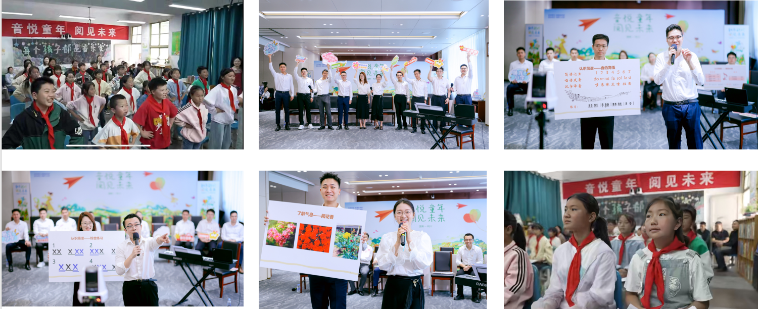 aa688a07-3bb7-4ad7-9c7d-e76081d7d387image3 aa688a07-3bb7-4ad7-9c7d-e76081d7d387image3