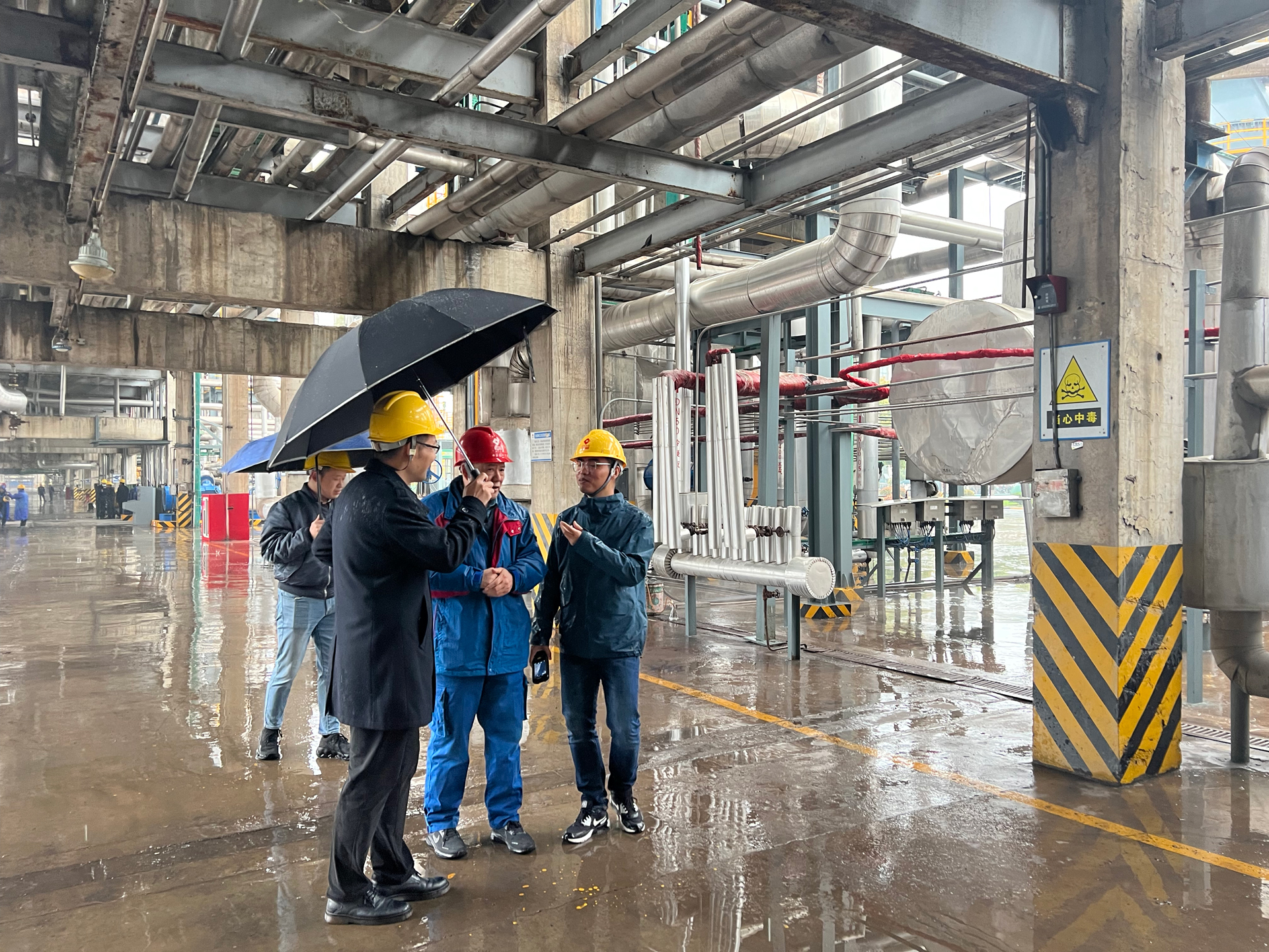 cba2b84f444b4e7eb44d608ee4886e03 cba2b84f444b4e7eb44d608ee4886e03