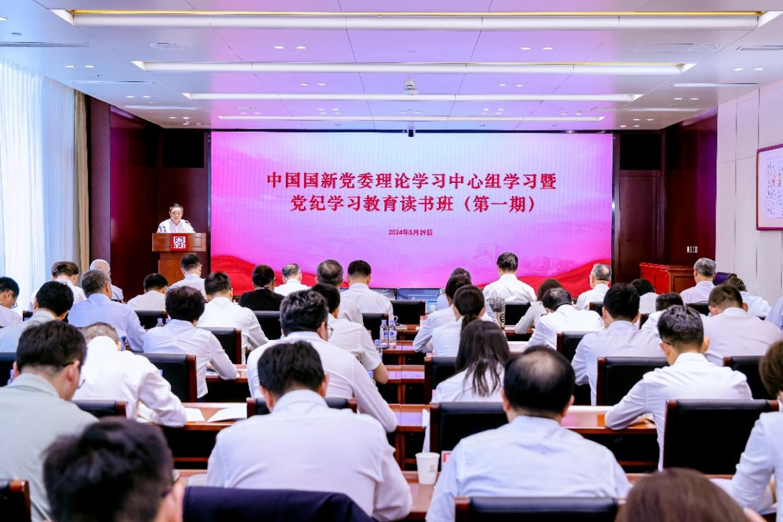 0a25ffb4-9448-487d-9665-821abb442a94image1