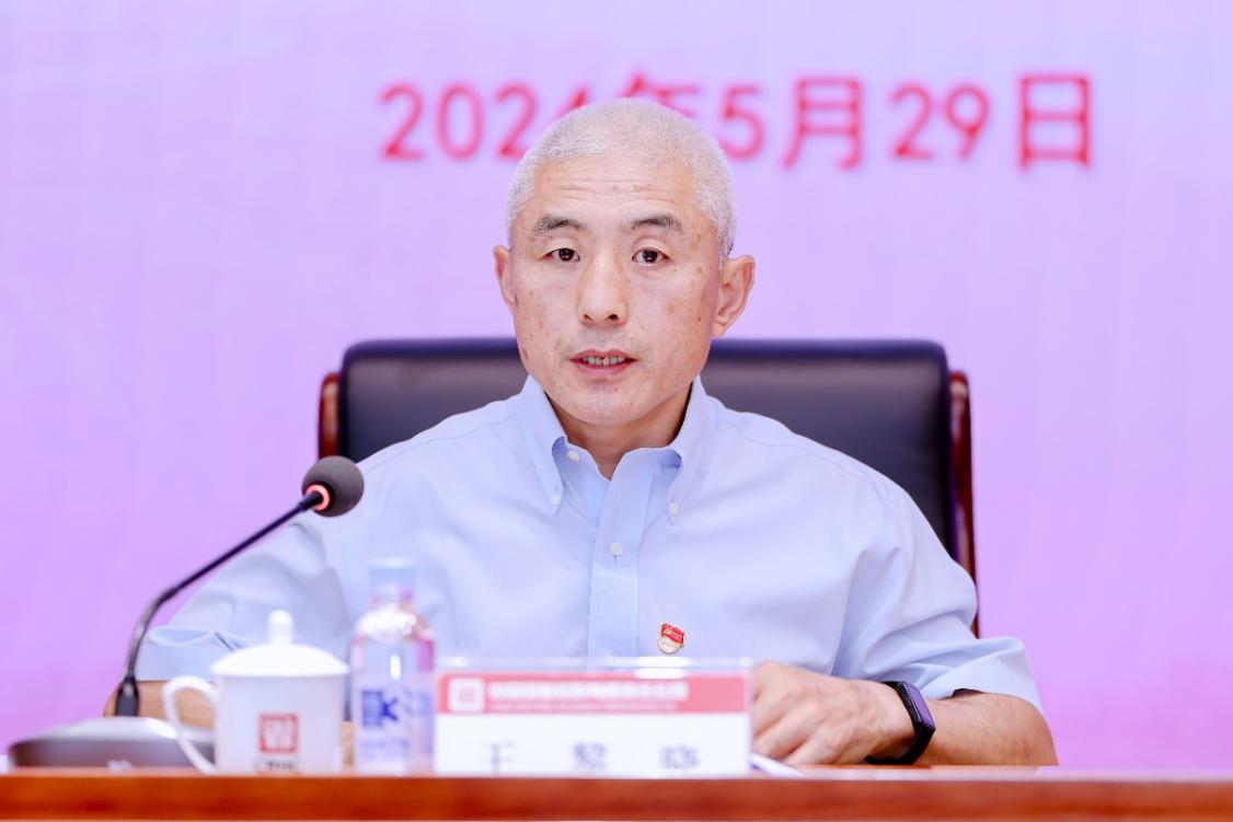 0a25ffb4-9448-487d-9665-821abb442a94image3