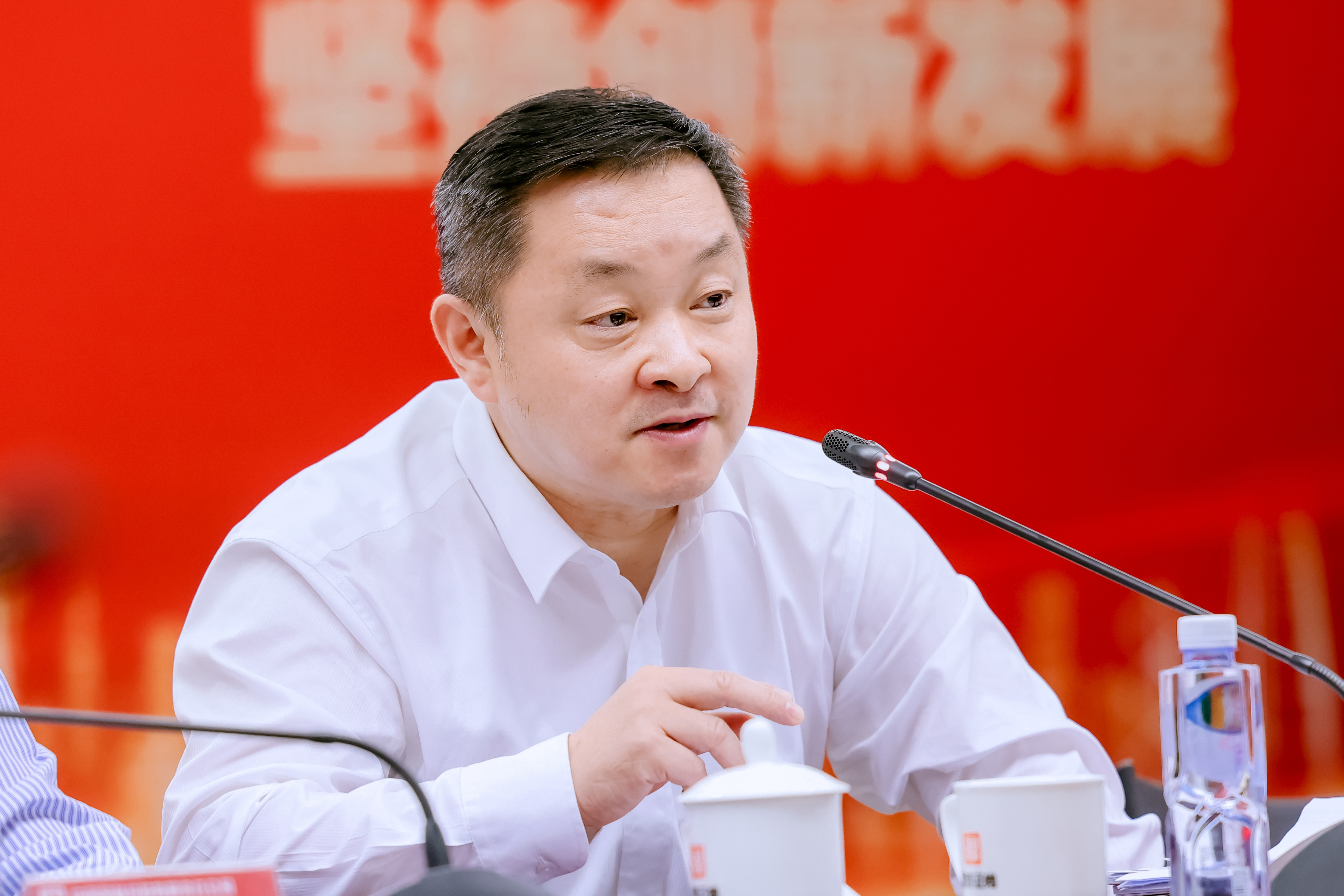 d84ffffdfee74c7989d6c1b478256078