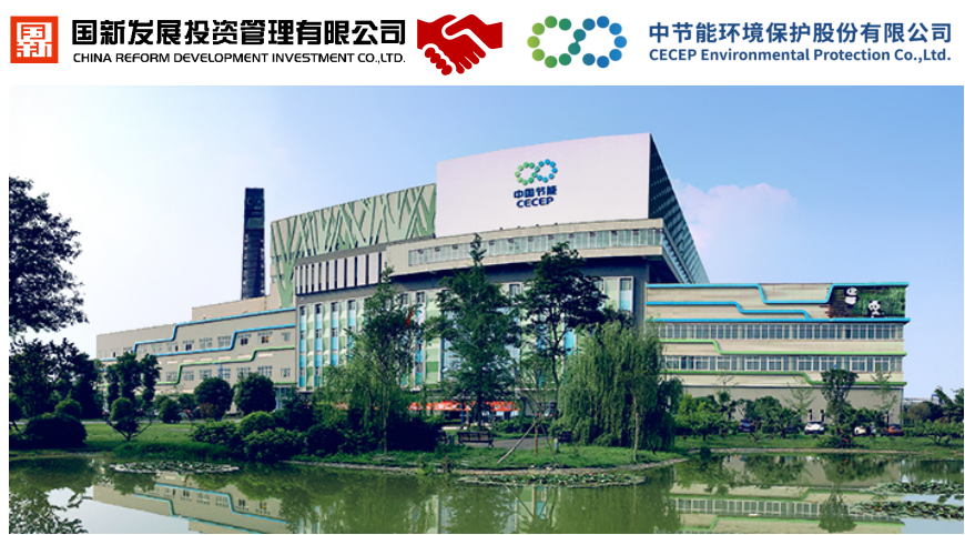 f0ec7261f5394f18bee313f5a70f12b4 f0ec7261f5394f18bee313f5a70f12b4