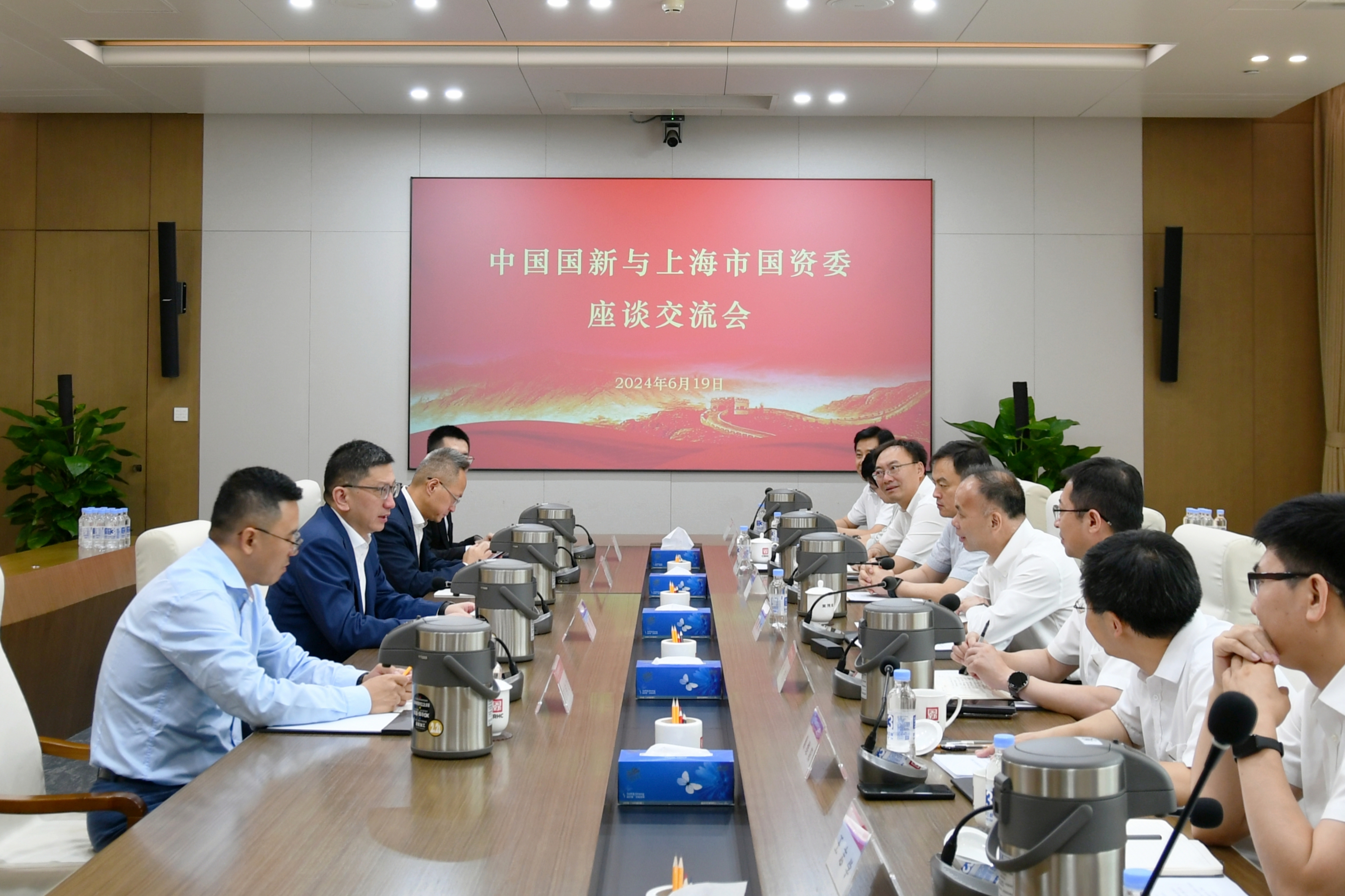 7207414d352e4ddd88de20981e54bc26