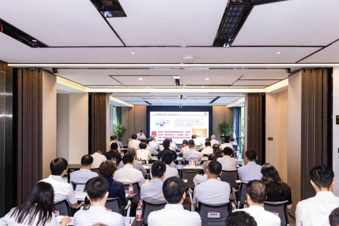 eff697bd-f9ac-4a43-97c2-0298fdd82708image2