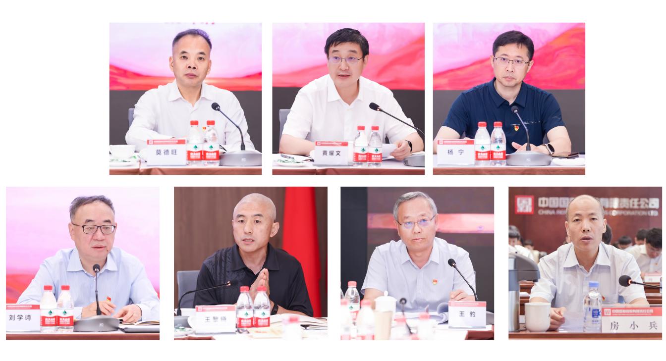 eff697bd-f9ac-4a43-97c2-0298fdd82708image4