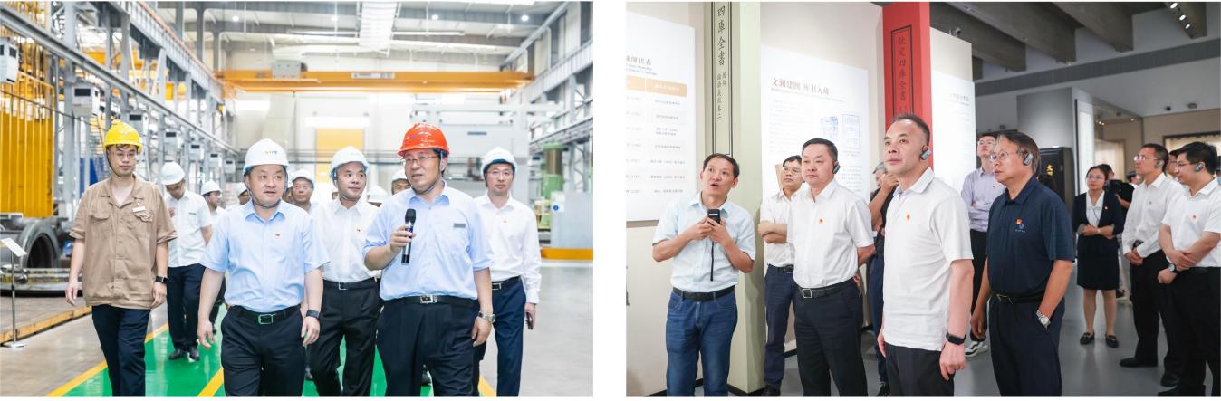 eff697bd-f9ac-4a43-97c2-0298fdd82708image5