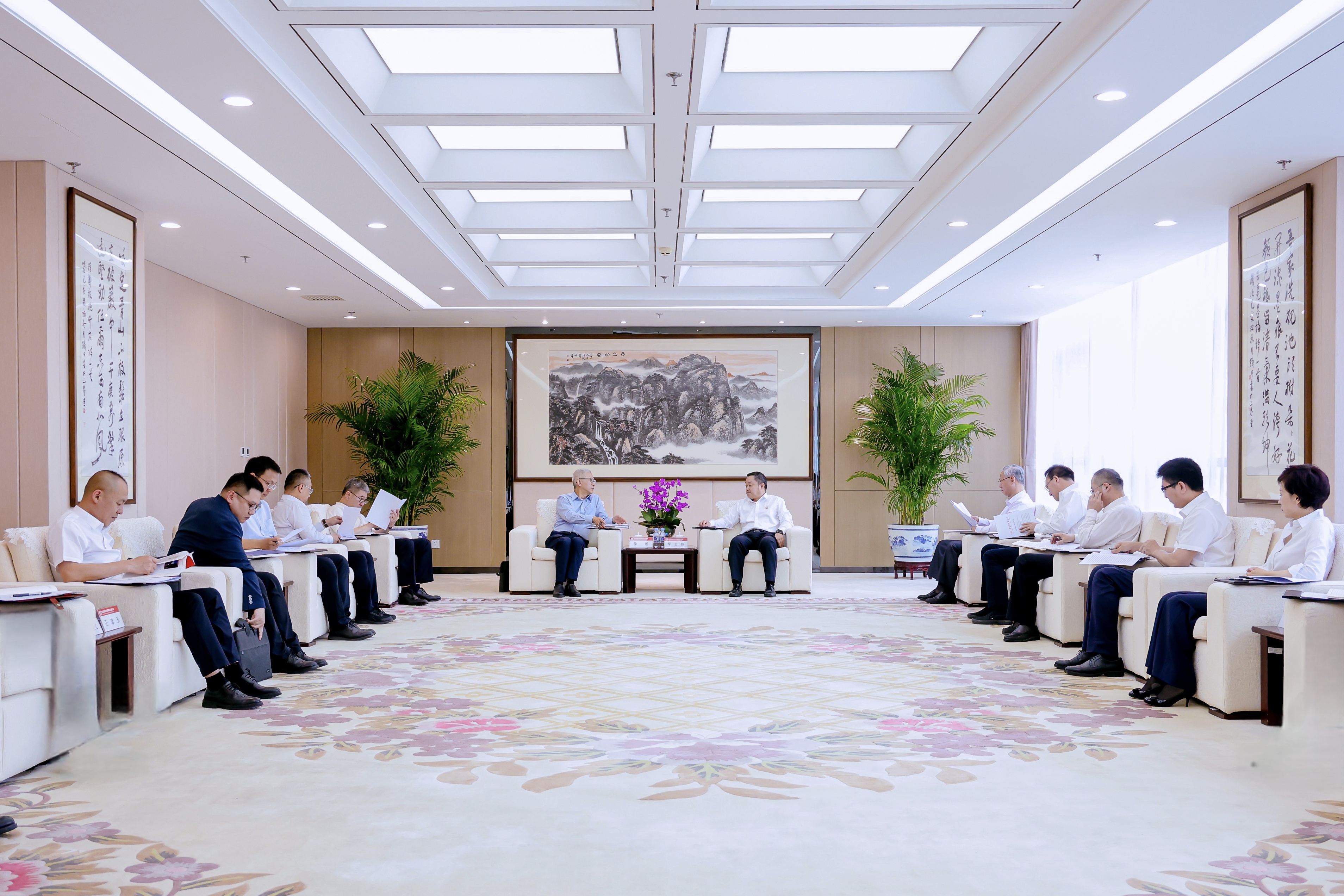 e17f2a94d27349c3b6930540e35a9c4f e17f2a94d27349c3b6930540e35a9c4f