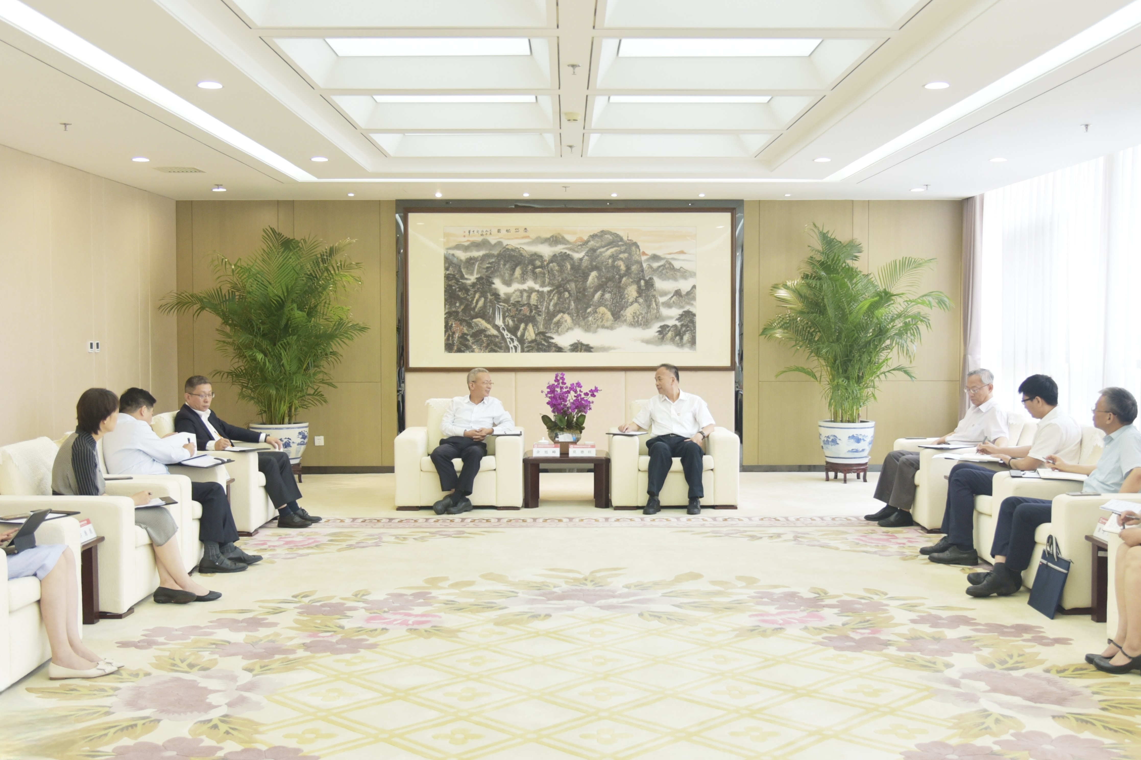 0754e77b996047a2bd529c2ebf86b1bc 0754e77b996047a2bd529c2ebf86b1bc