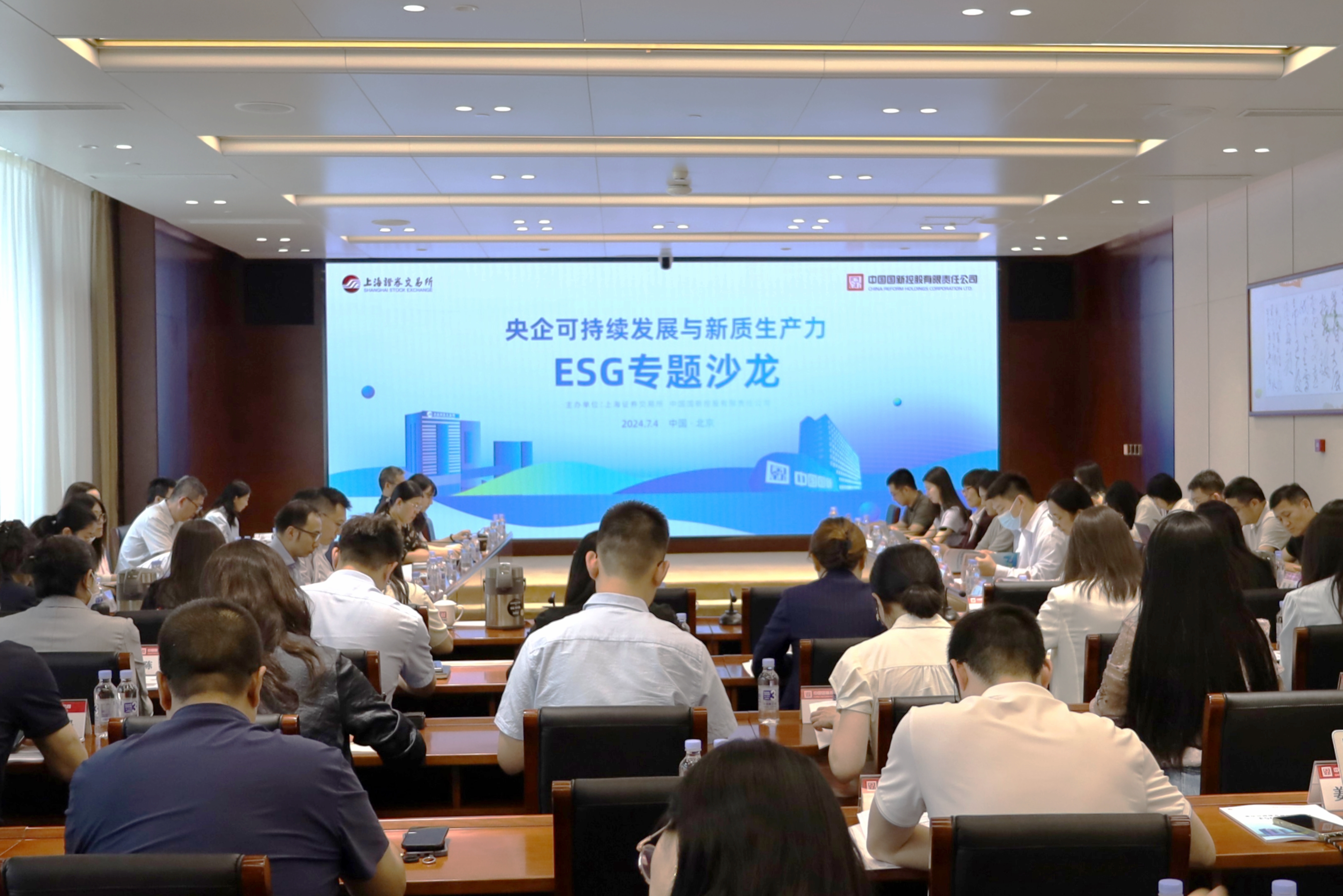 25c8e0a118fa49ee9cc06de4af1ab506 25c8e0a118fa49ee9cc06de4af1ab506