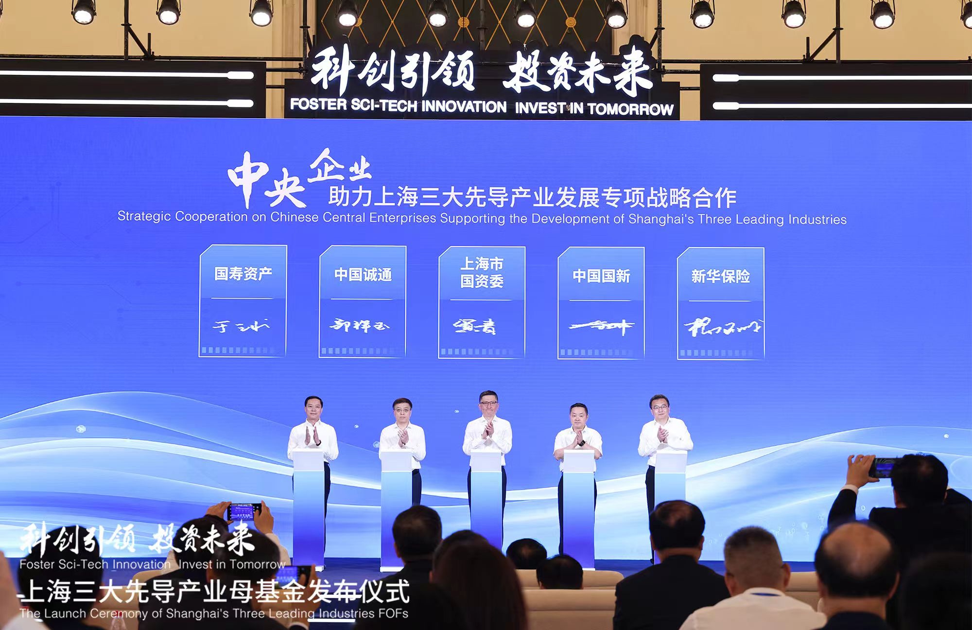 4790dce7dc4b4e2eaa06e68197ee6da5 4790dce7dc4b4e2eaa06e68197ee6da5