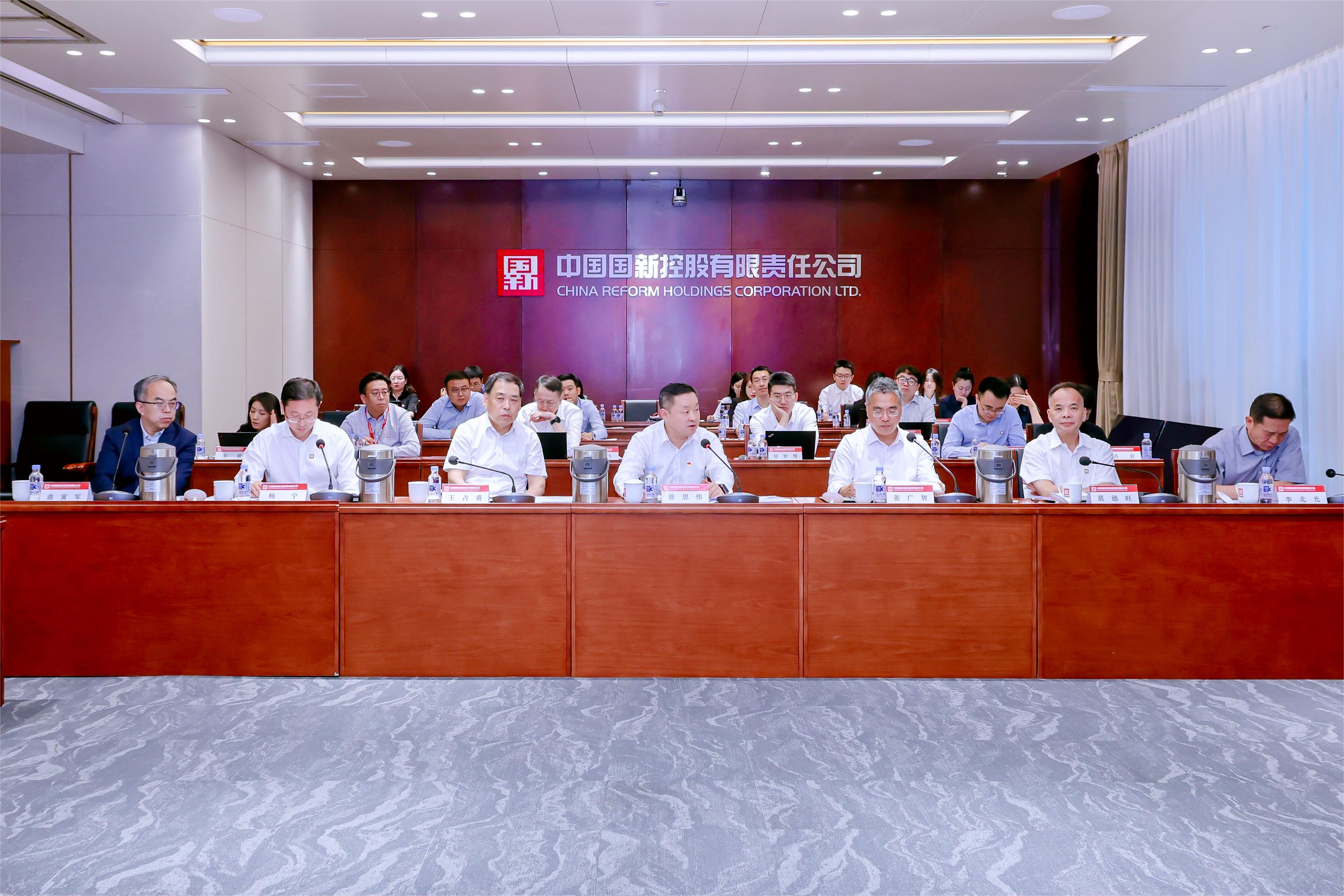 7f855ed381204a93881ffb149c52a422 7f855ed381204a93881ffb149c52a422