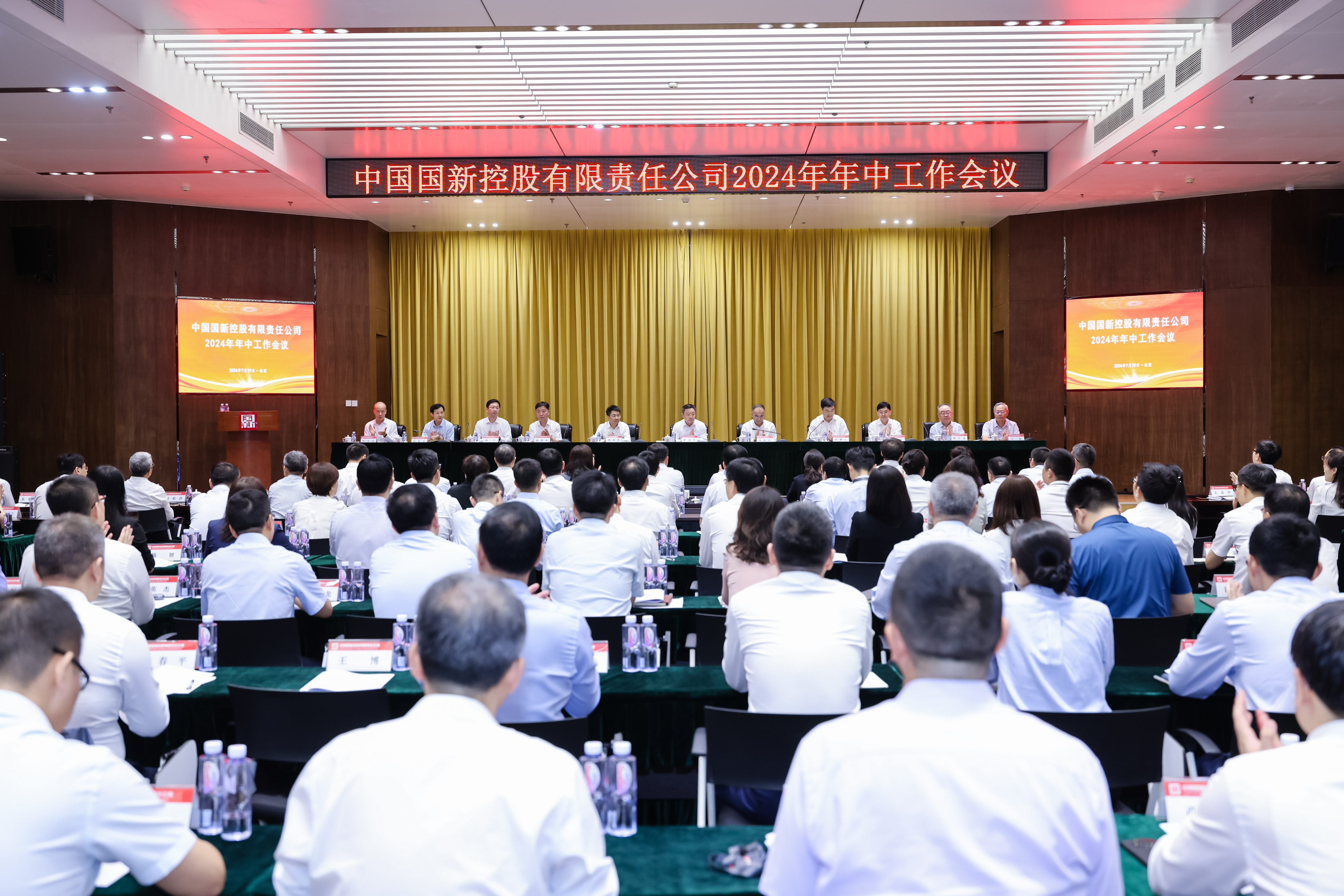 83e4a368131e4a82b9074091f0d81ce0 83e4a368131e4a82b9074091f0d81ce0