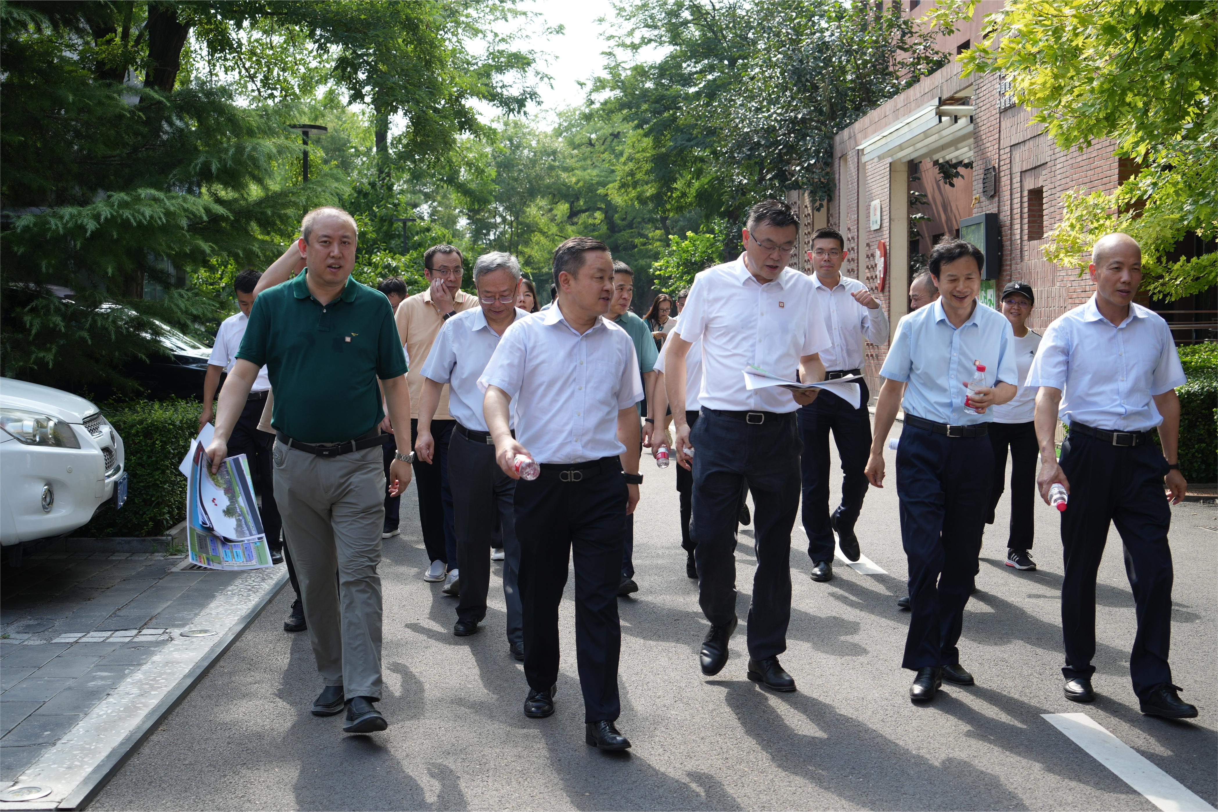 893a6cfbc3de4f98bc8ec14bed17499a 893a6cfbc3de4f98bc8ec14bed17499a