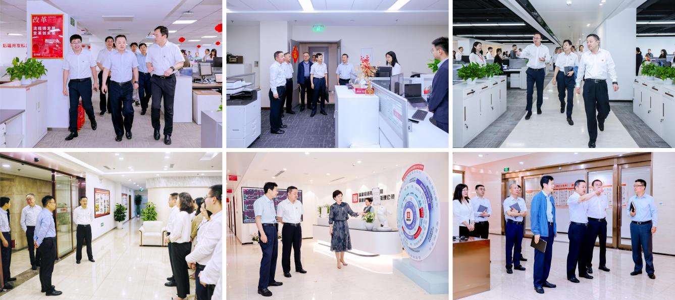 90e4a8b3-69b9-400a-a6b5-7d9ce0ba006fimage1 90e4a8b3-69b9-400a-a6b5-7d9ce0ba006fimage1