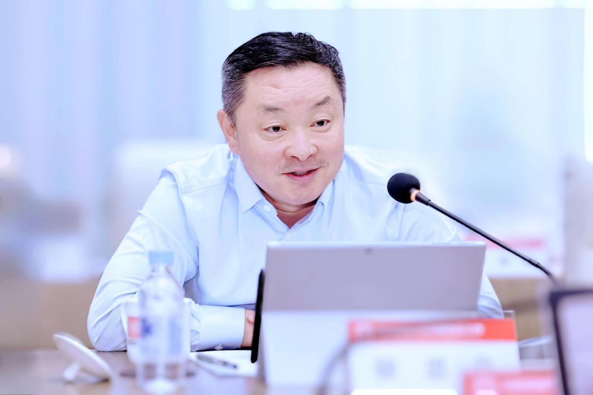 90e4a8b3-69b9-400a-a6b5-7d9ce0ba006fimage3 90e4a8b3-69b9-400a-a6b5-7d9ce0ba006fimage3