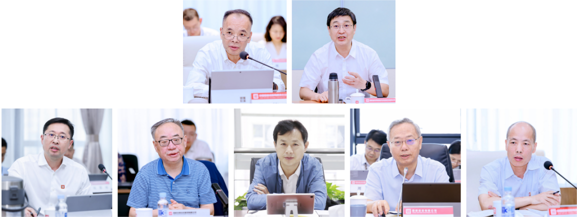 90e4a8b3-69b9-400a-a6b5-7d9ce0ba006fimage4 90e4a8b3-69b9-400a-a6b5-7d9ce0ba006fimage4