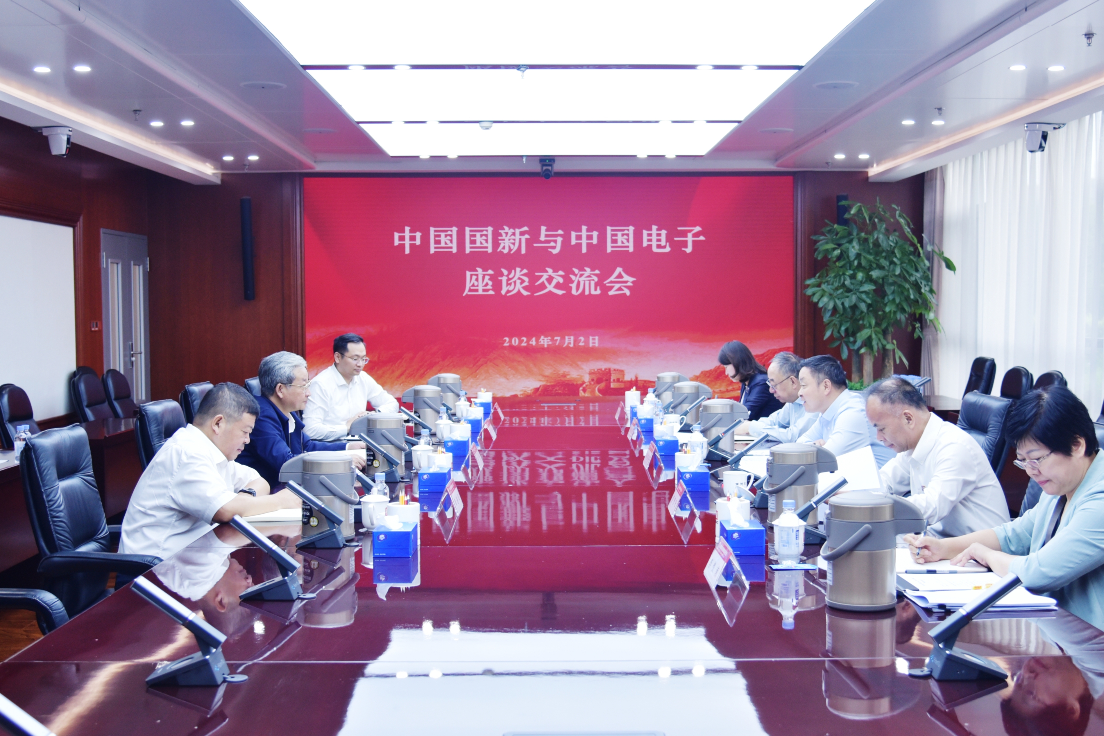 c2ced826ca7945c1ad11497ff537e354 c2ced826ca7945c1ad11497ff537e354