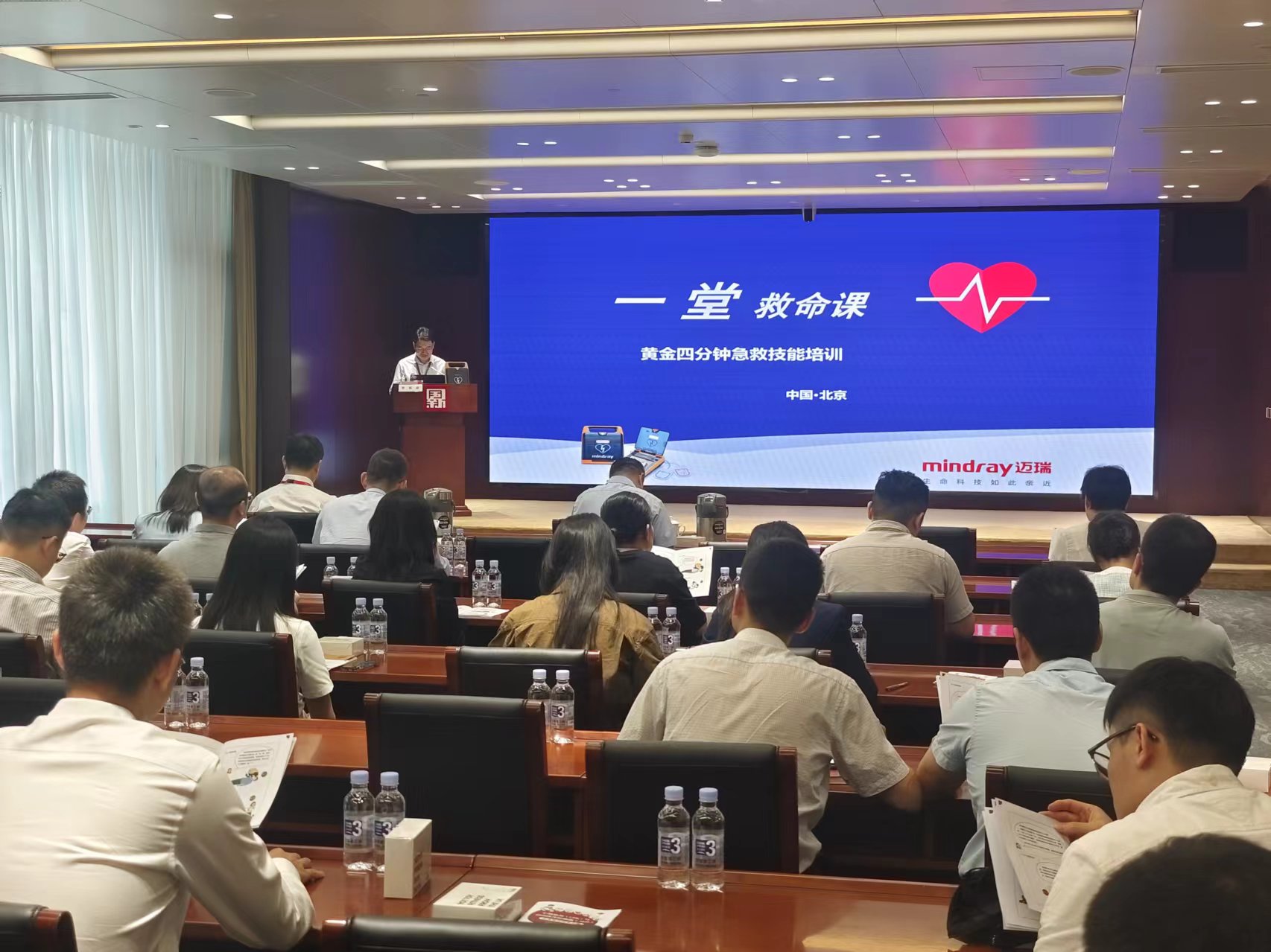 9d928f81-fea6-4987-9b90-10d7a8bc4583image1 9d928f81-fea6-4987-9b90-10d7a8bc4583image1