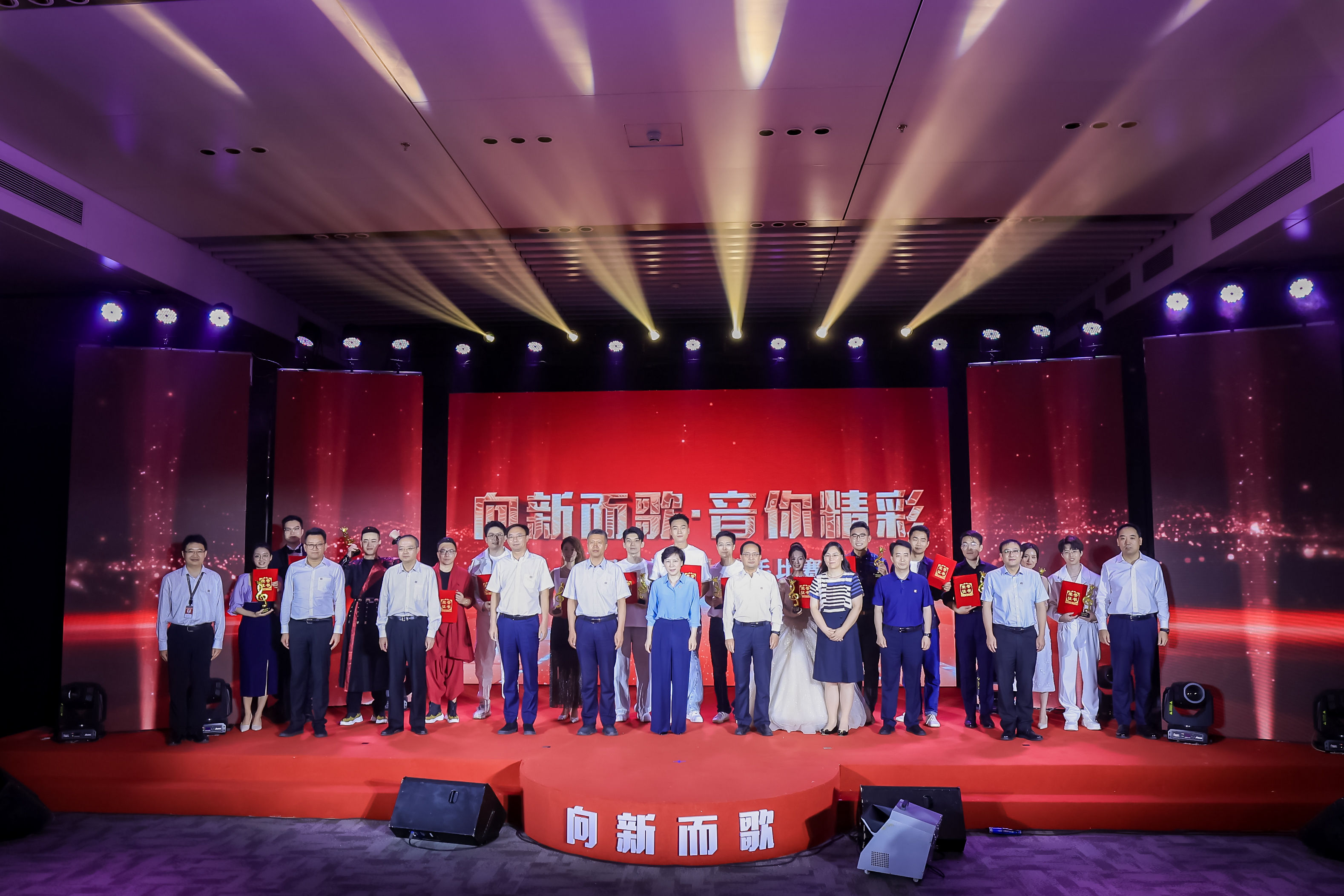 d009b816ec6b408fa06e8354324599d0 d009b816ec6b408fa06e8354324599d0