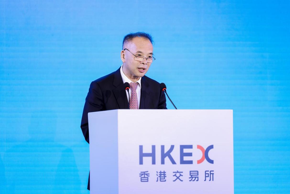 063b7c2b-4f5d-4929-8b5b-2b76a1214b38image1 063b7c2b-4f5d-4929-8b5b-2b76a1214b38image1