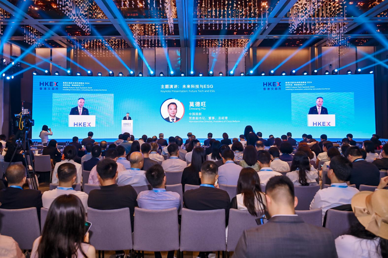 063b7c2b-4f5d-4929-8b5b-2b76a1214b38image2 063b7c2b-4f5d-4929-8b5b-2b76a1214b38image2