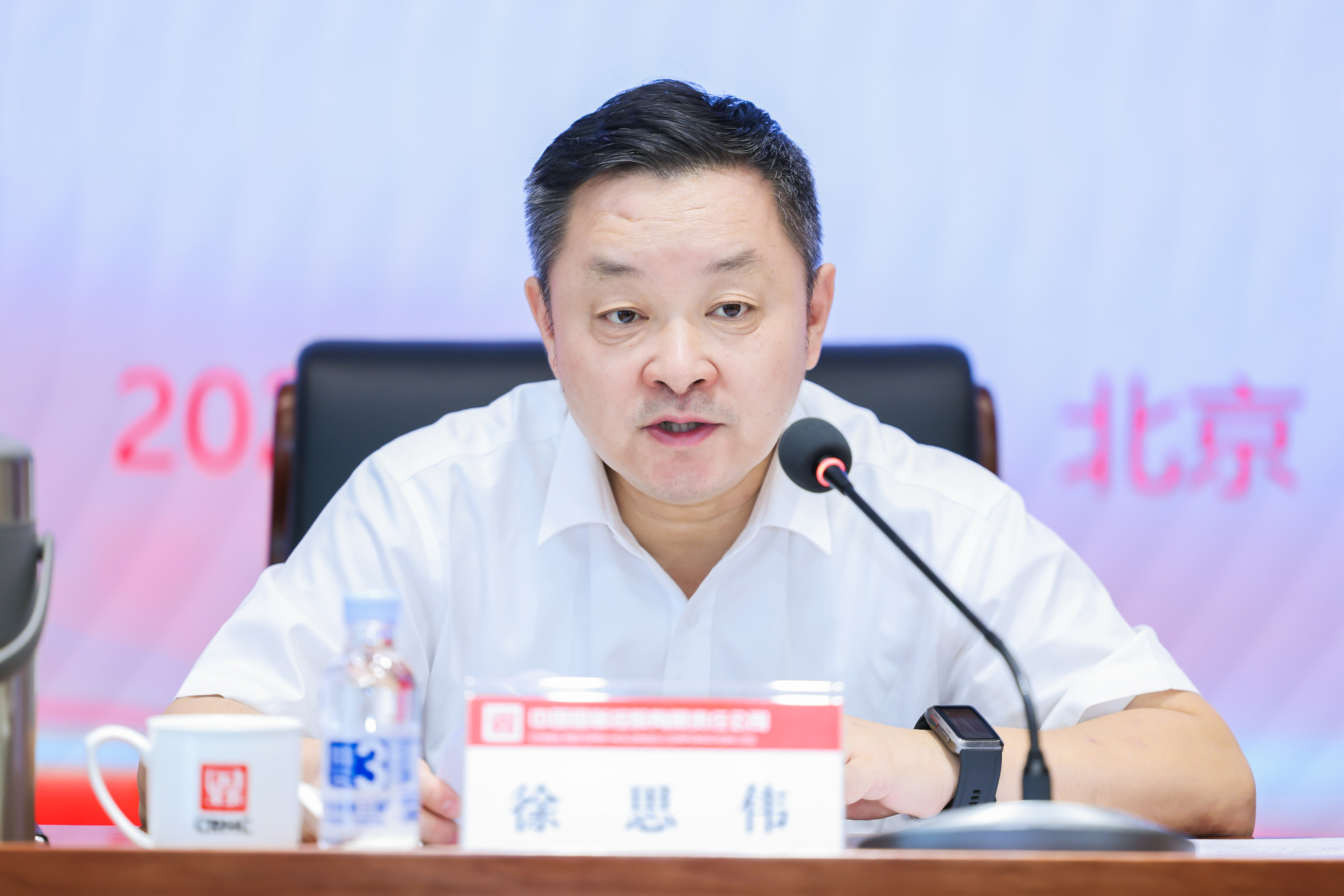 273663743814408ea7585b51c4a152c9 273663743814408ea7585b51c4a152c9