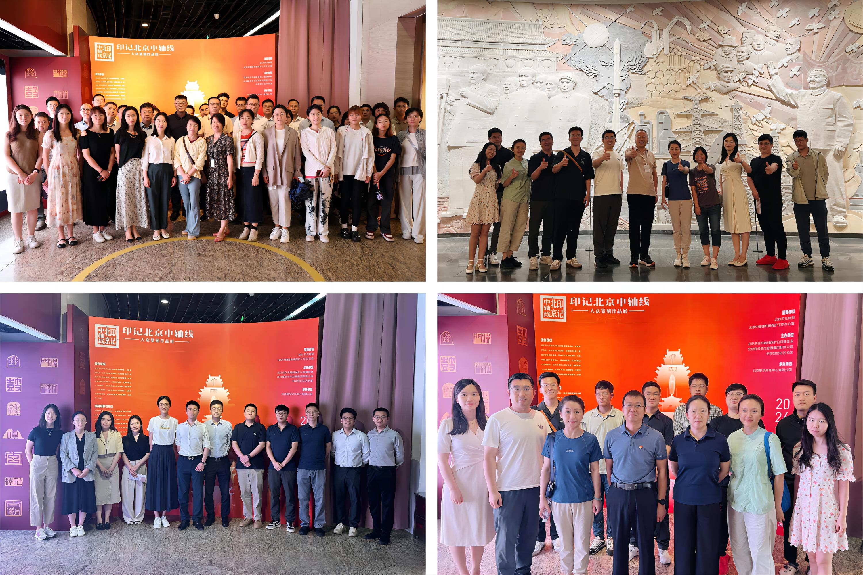 d7e71002ffc74007be711c6b1cc39a6b d7e71002ffc74007be711c6b1cc39a6b