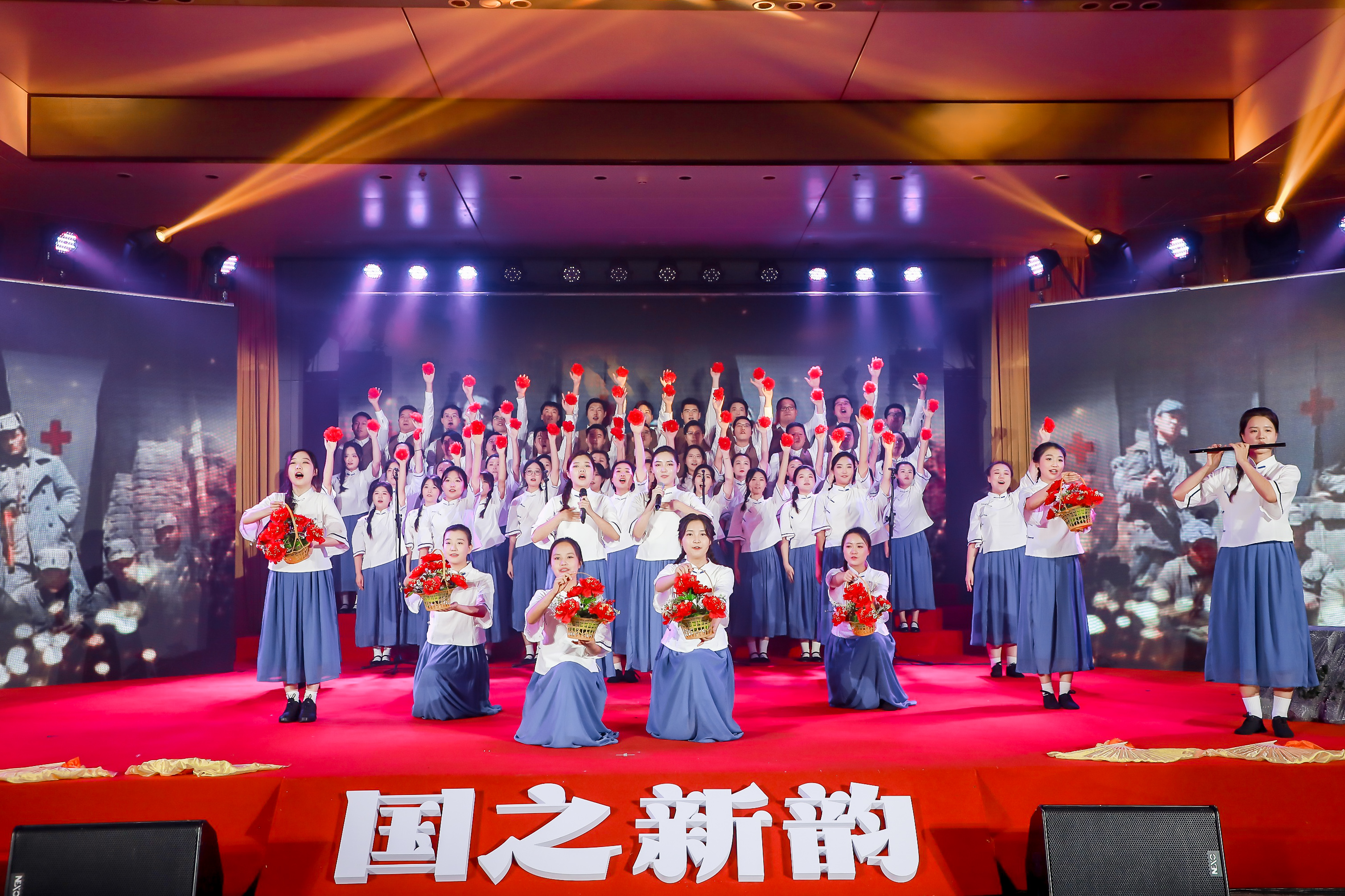 2bf2892f22894acbaae46c678317e871 2bf2892f22894acbaae46c678317e871