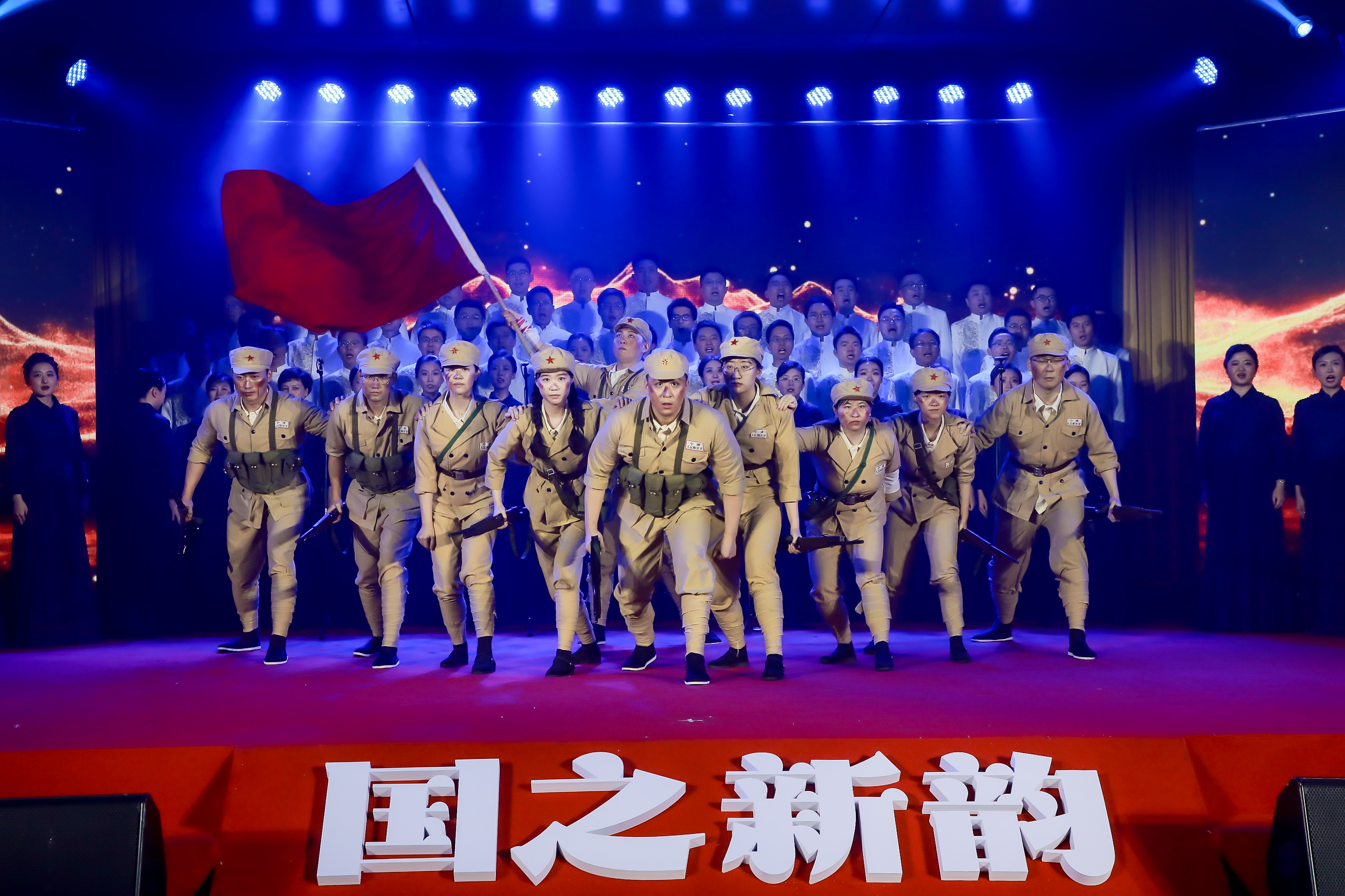 396bb261253d4c81ae72707f4fbcbb96 396bb261253d4c81ae72707f4fbcbb96