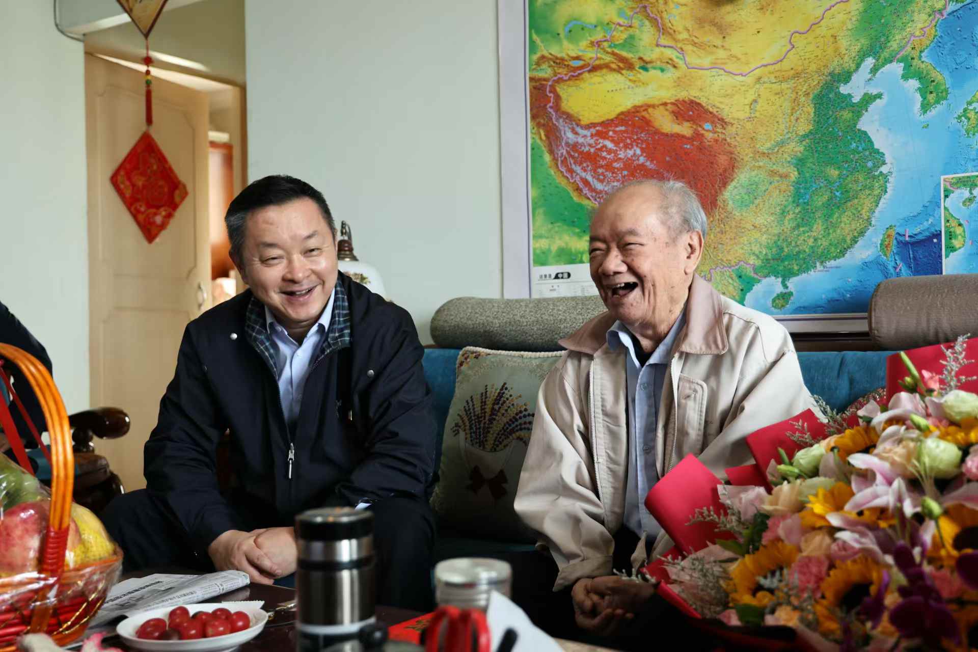 3d872376ed2241dfaf2d6bb5e064339a 3d872376ed2241dfaf2d6bb5e064339a