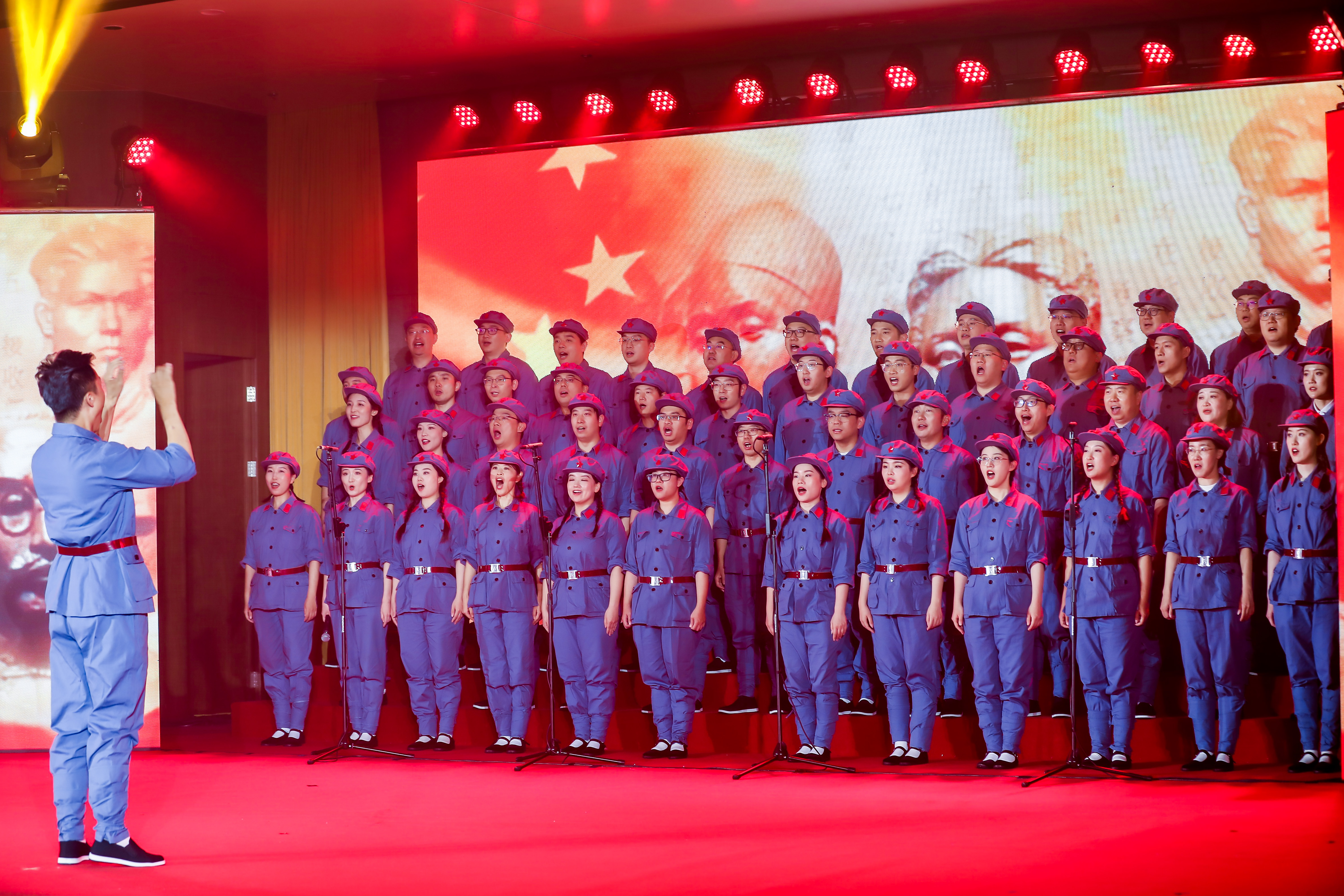 4806ba9d9e6b4c14ad5a253992d8c9d8 4806ba9d9e6b4c14ad5a253992d8c9d8