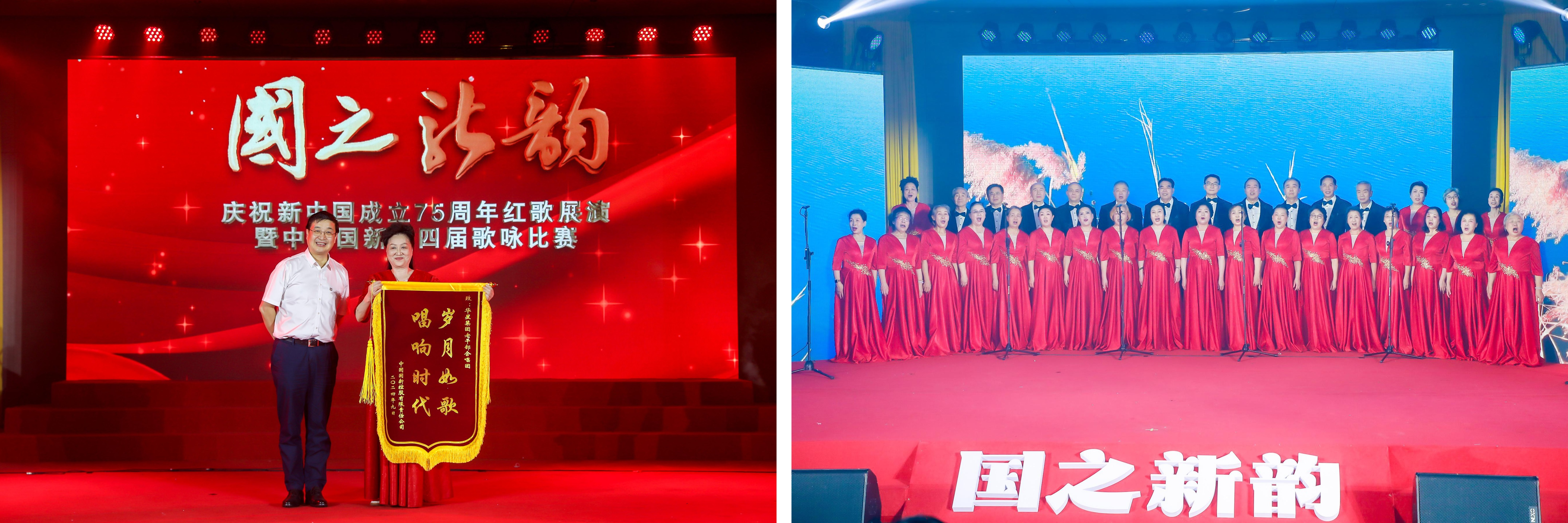 4ddee384bc5843b7abf055c1d9ead9e6 4ddee384bc5843b7abf055c1d9ead9e6