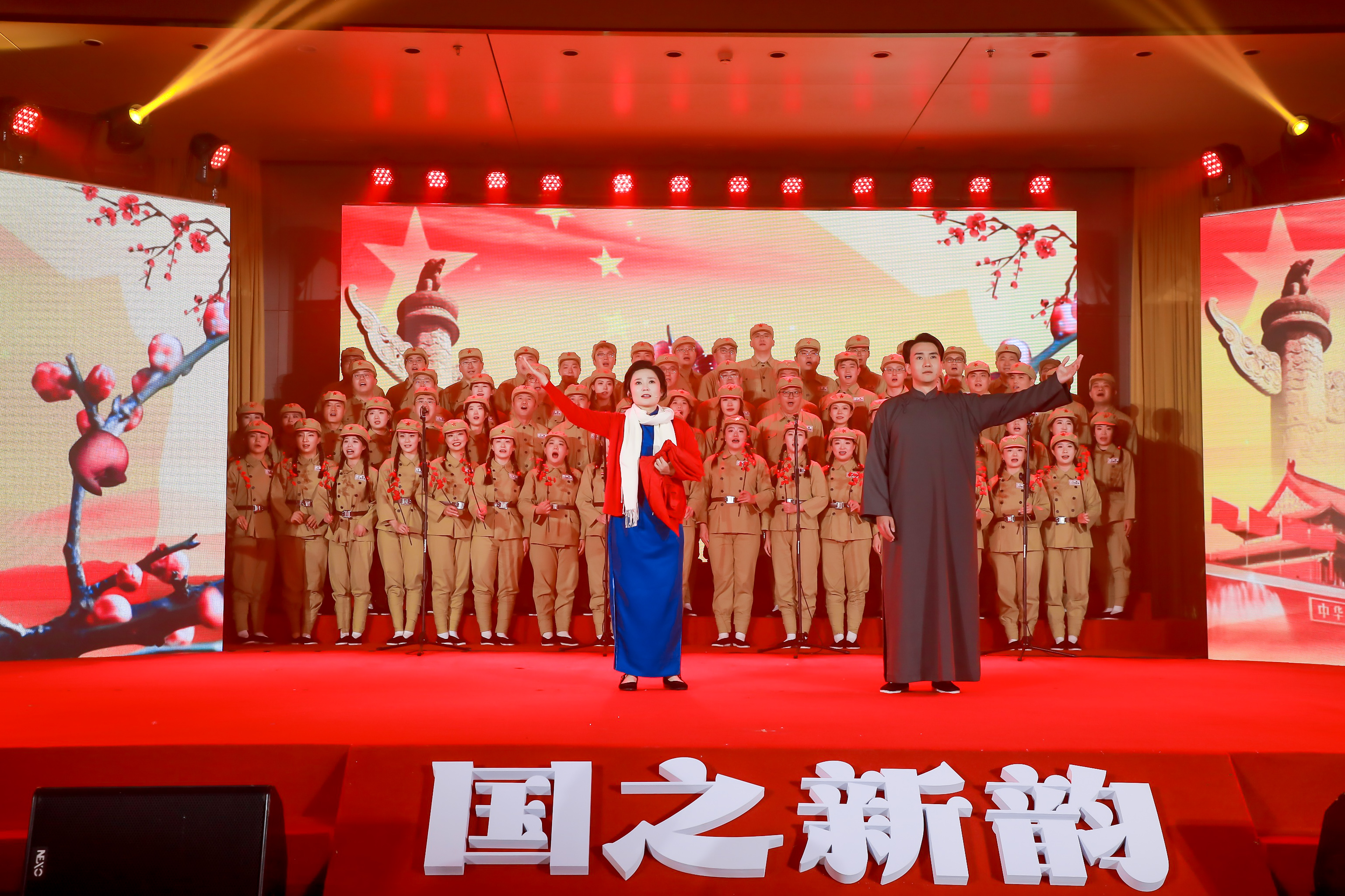 540dd2da9f3a4d5aa6b7336dcfac938e 540dd2da9f3a4d5aa6b7336dcfac938e