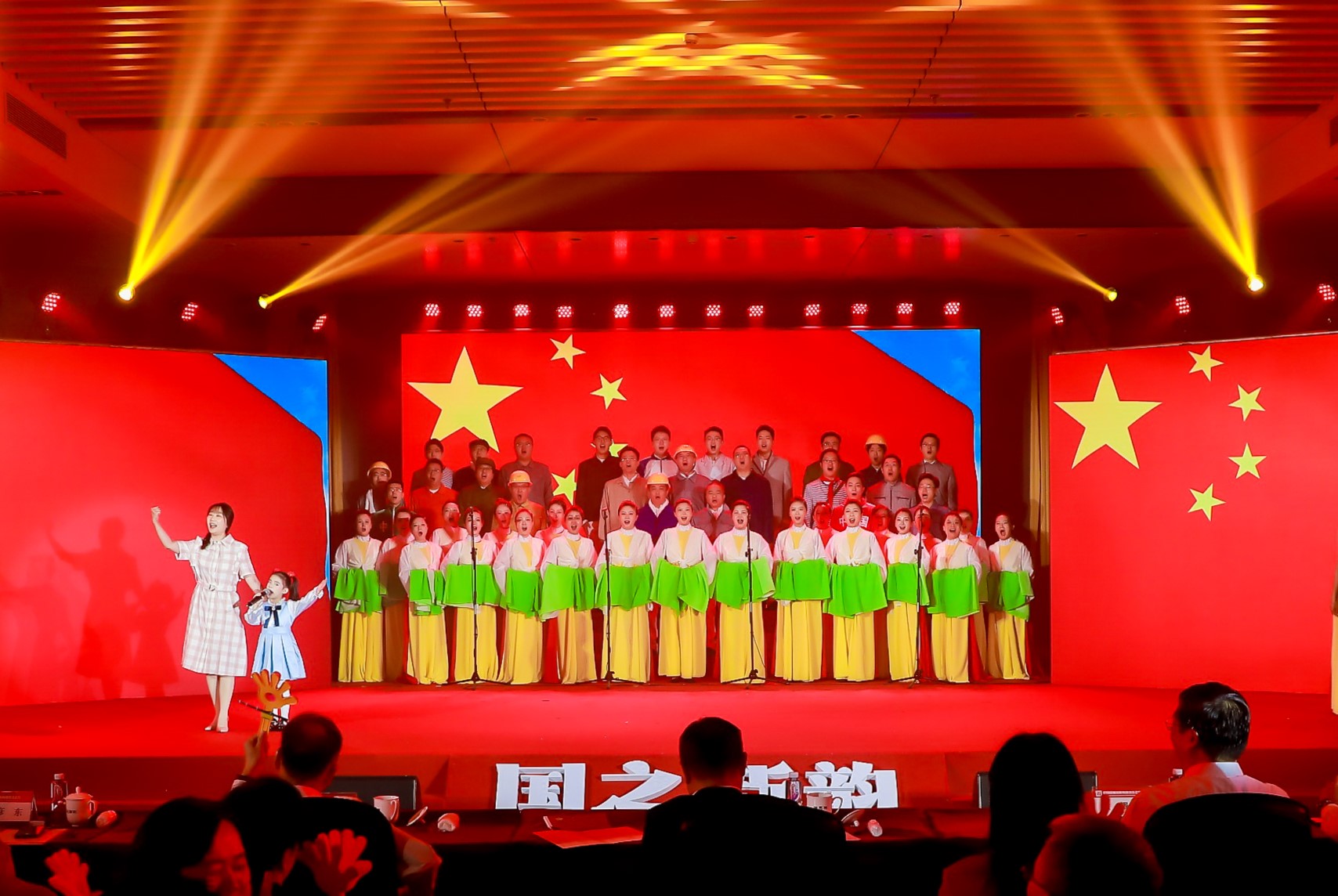 79d8806e522d41e1841f23c8b7722a54 79d8806e522d41e1841f23c8b7722a54