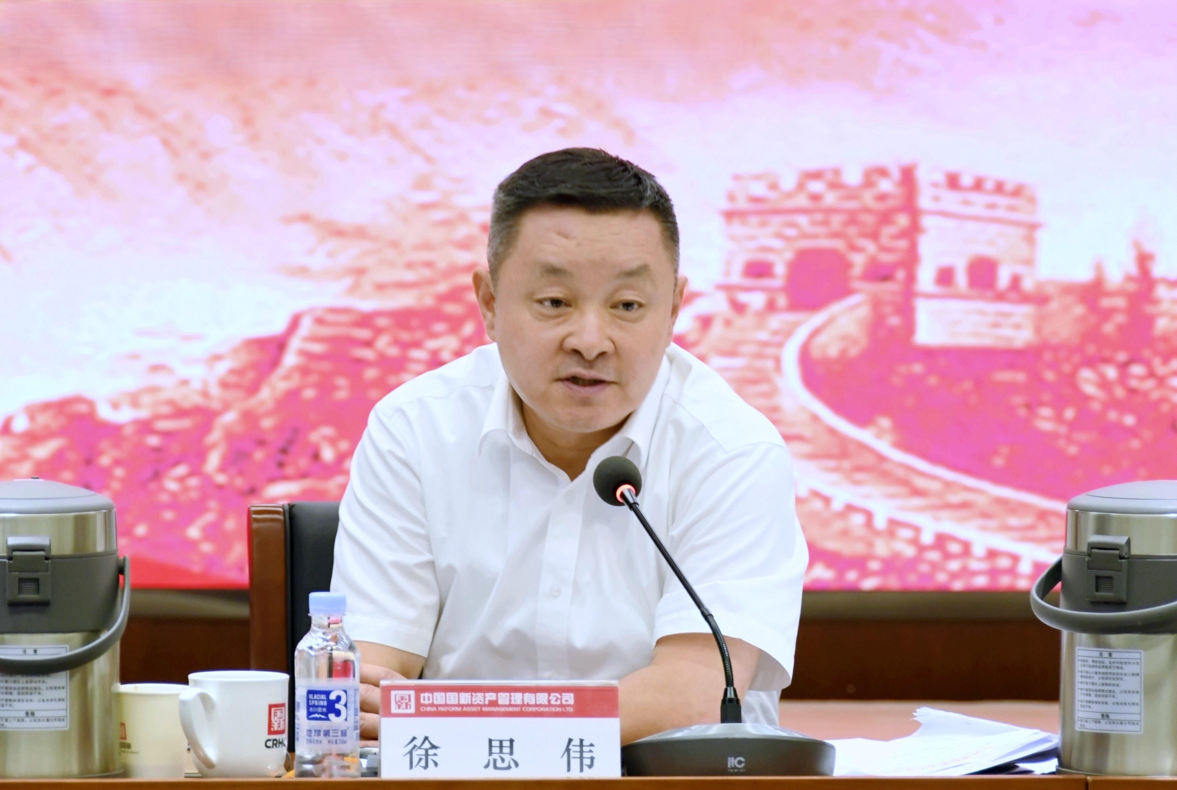 b195bec4a4734833b2e3d045acc898ed