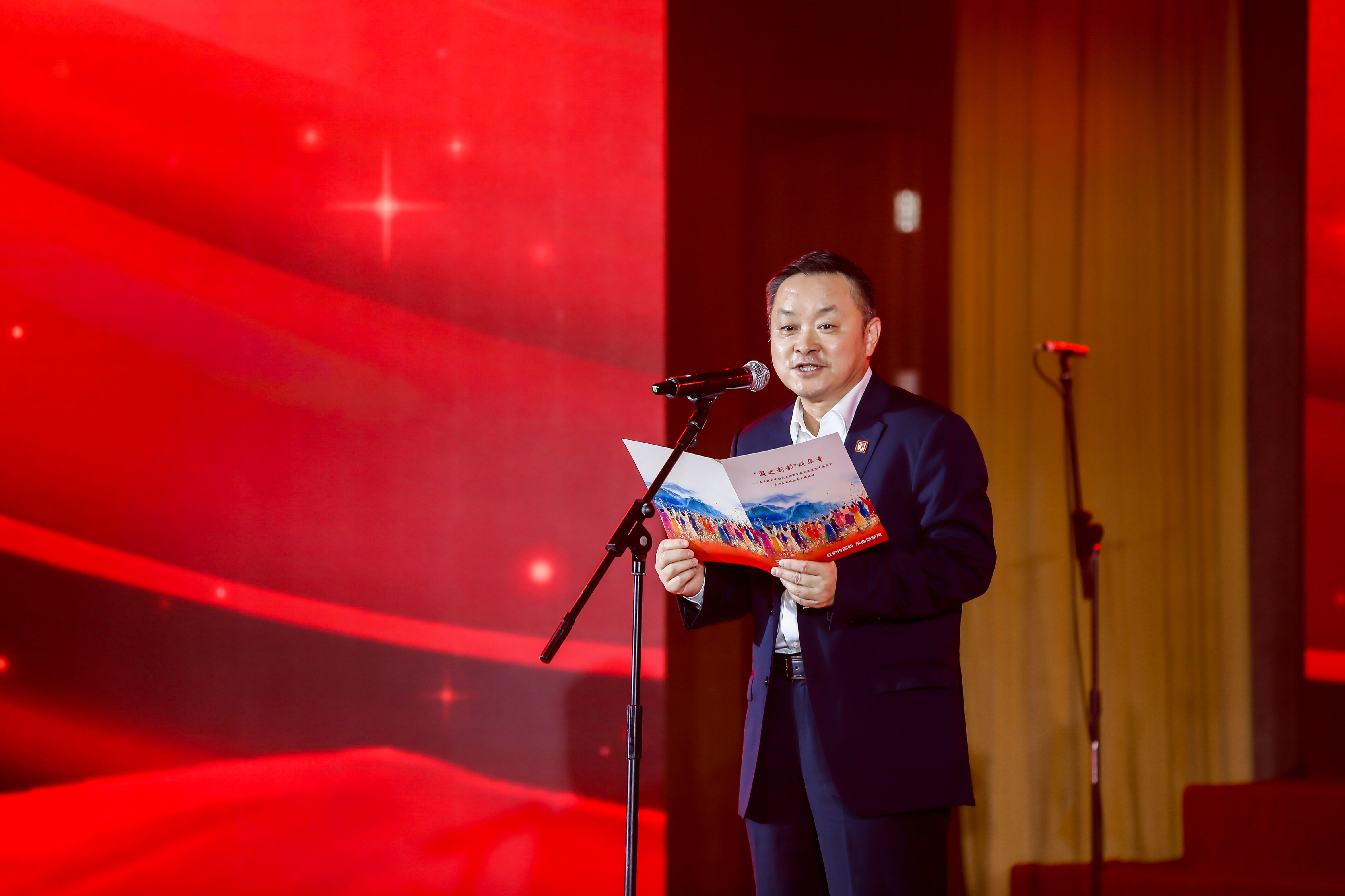 b5cd438838ea477797d6430194472899 b5cd438838ea477797d6430194472899