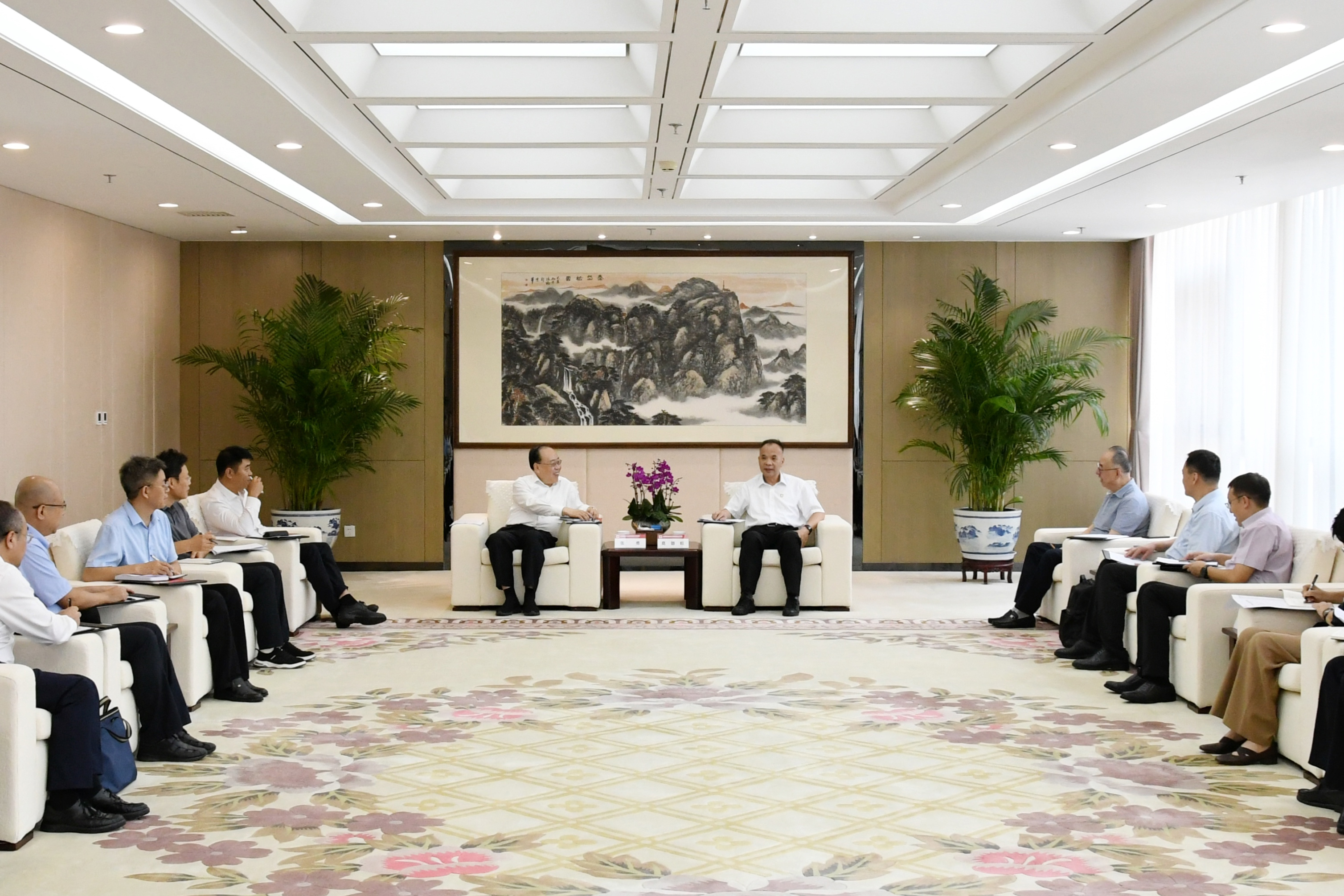 b667355079344891bc43132db6a36e5d