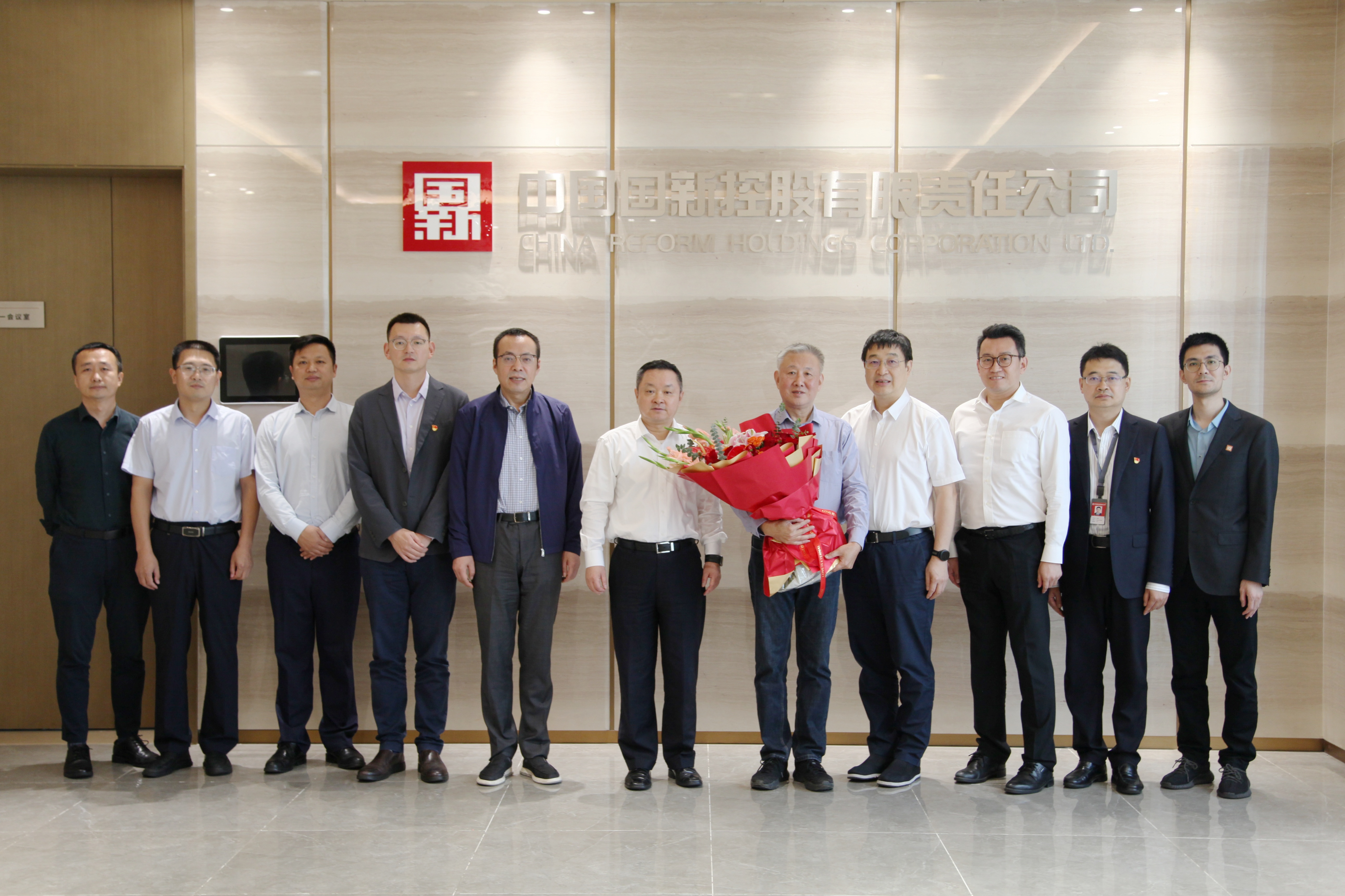 c90c2cb289574f28be8d8a87eb363121