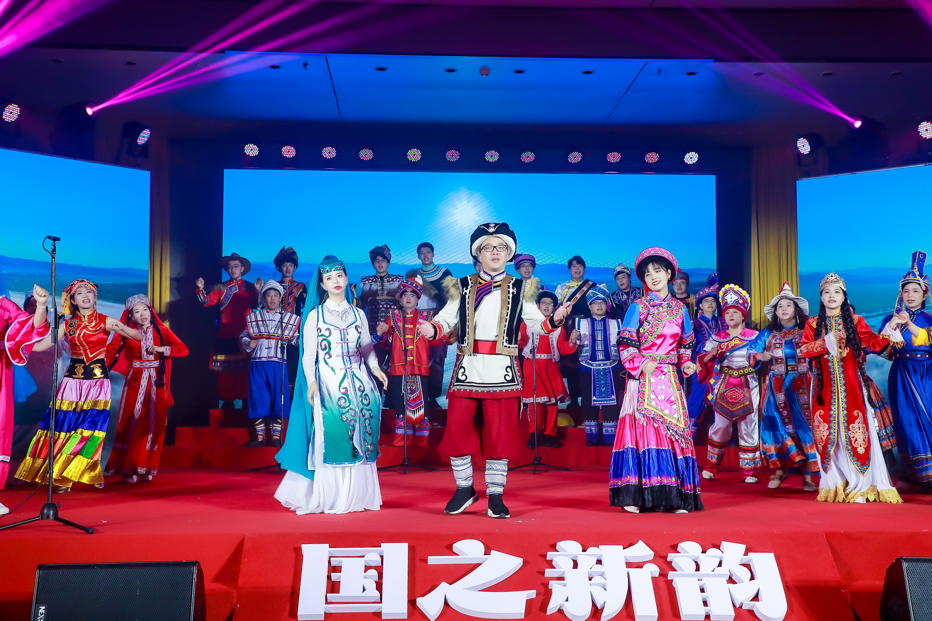 ccd890ae5f824454baac1fa91aee3173 ccd890ae5f824454baac1fa91aee3173