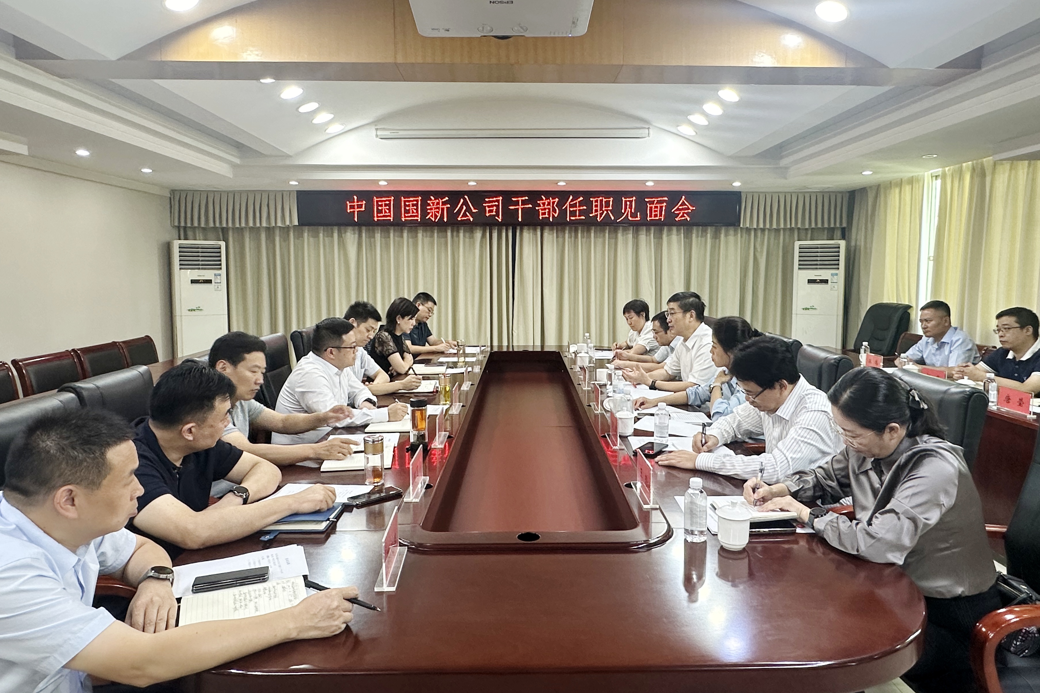 fb6348cf8e154227be37ea7b1cada7dd fb6348cf8e154227be37ea7b1cada7dd