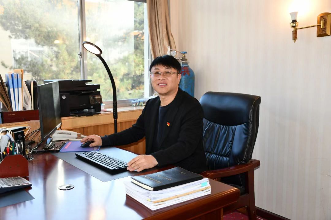 7f0f2c9c8dfd45fcb390e31f17f1ba5d 7f0f2c9c8dfd45fcb390e31f17f1ba5d