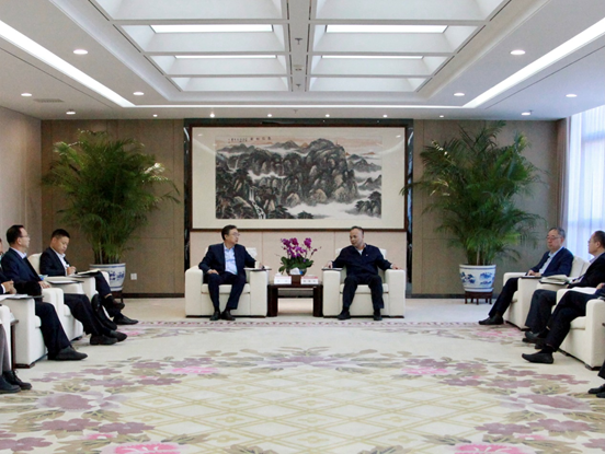 cd8ff9d728554e828b137883f324ecc6