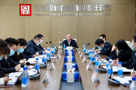 0e3365434e474547aafd8adb6703fcdb 0e3365434e474547aafd8adb6703fcdb