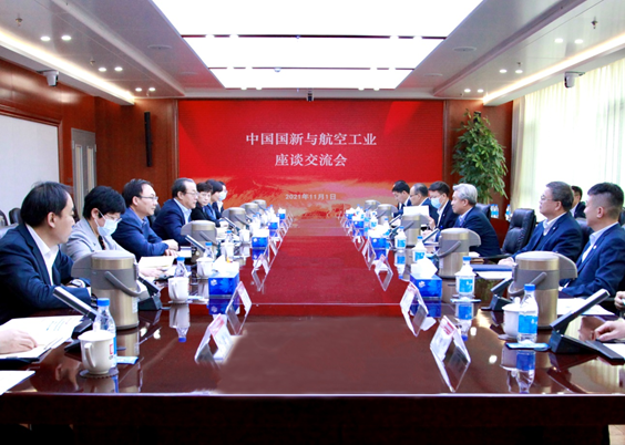 13a04fef15fe48cea82ee7f3d1c6f881