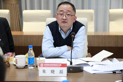 2493dd8225024bf599b2feab252c93ed 2493dd8225024bf599b2feab252c93ed