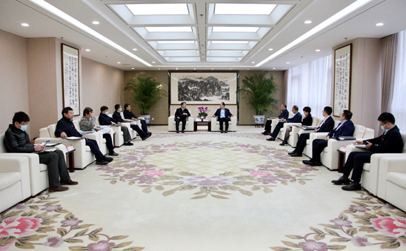 2534958e3ca64a7ca7ed11a83496b5c8